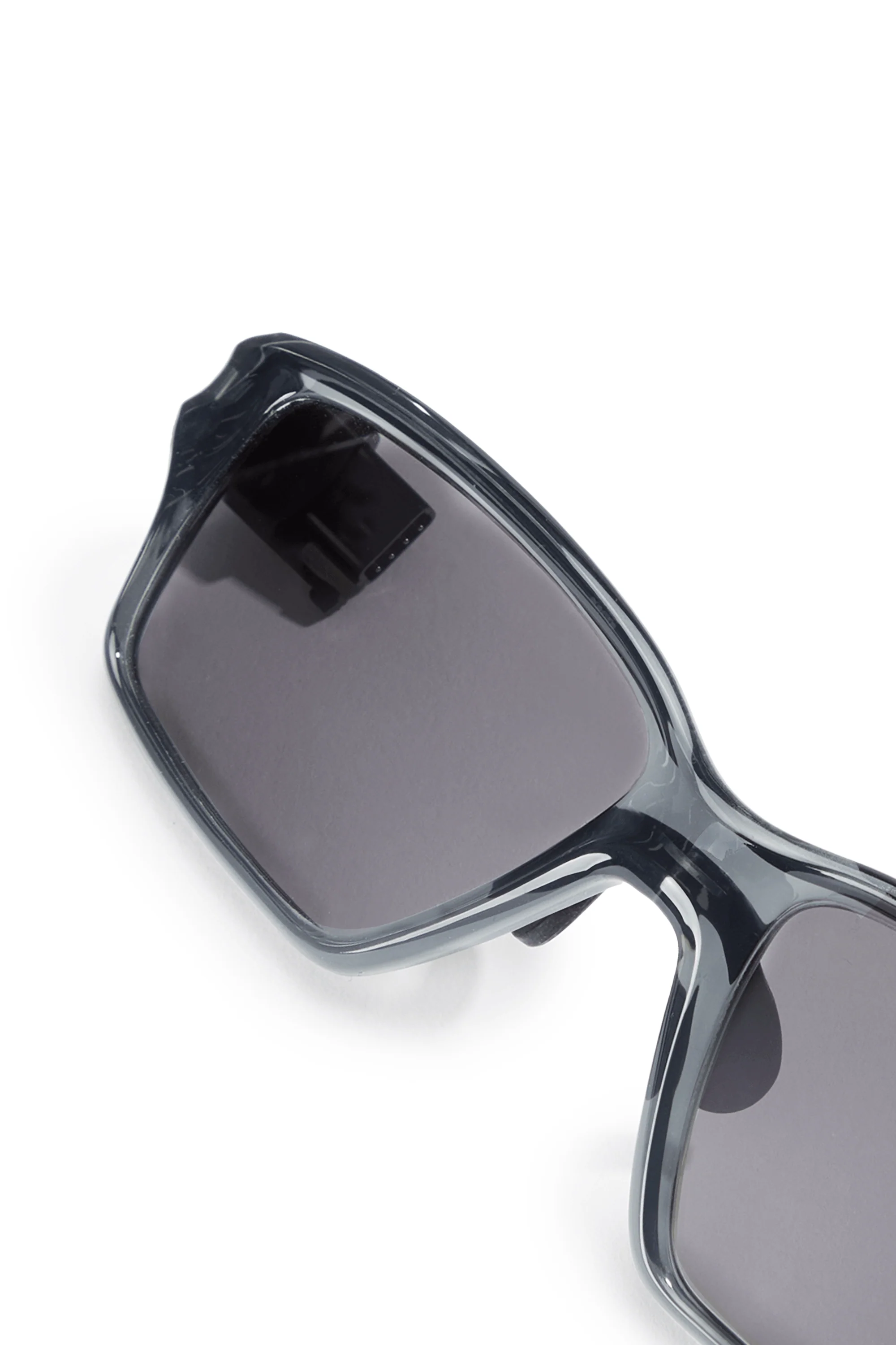 Neon 1 Smartglasses (Zeiss LightPro) | solos AirGo™2 - Image 11