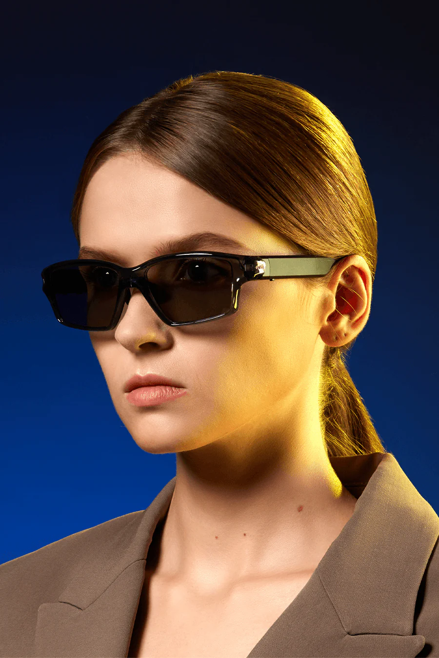 Neon 1 Smartglasses (Zeiss LightPro) | solos AirGo™2 - Image 7