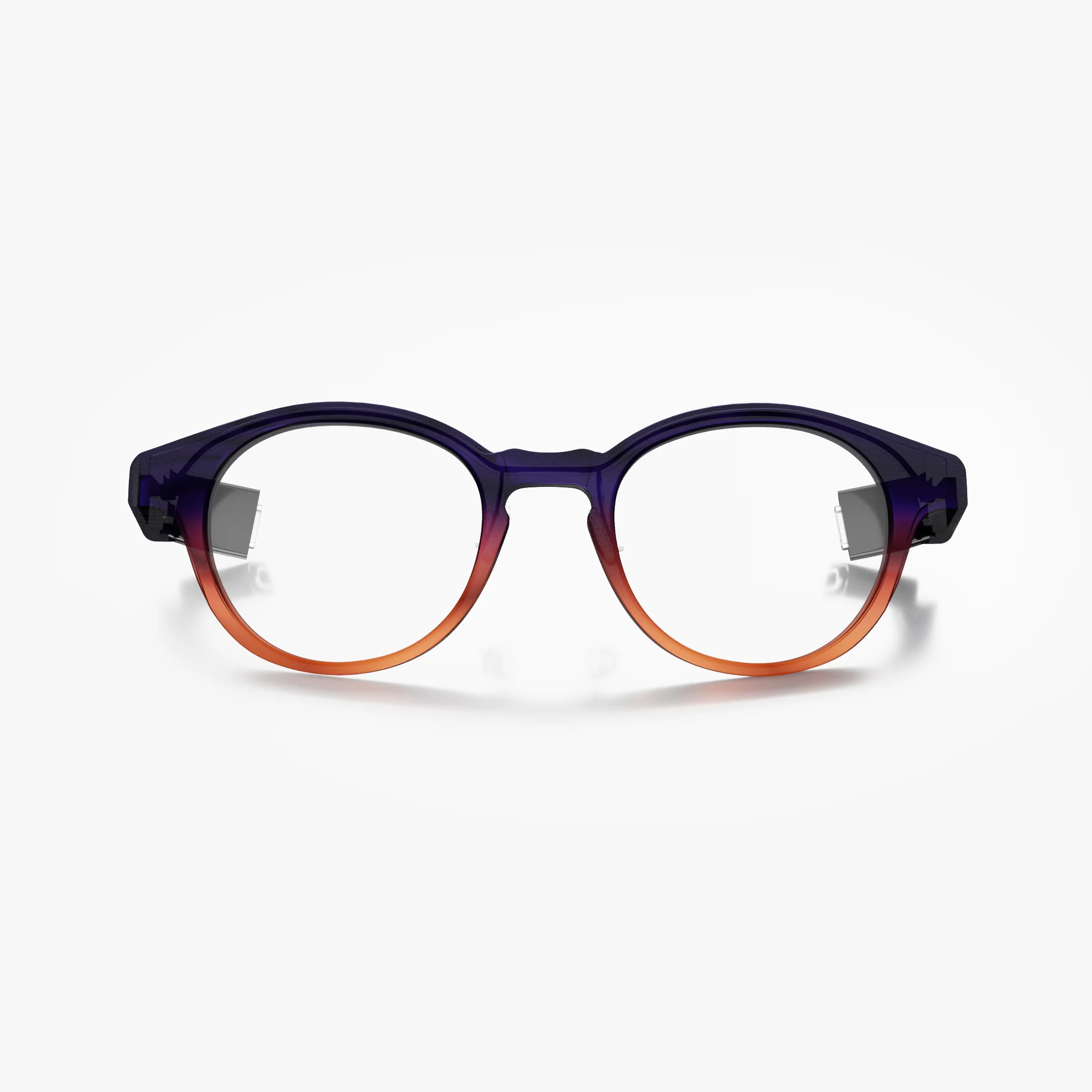 Argon 4S Smartglasses | solos AirGo™ 3 - Image 34