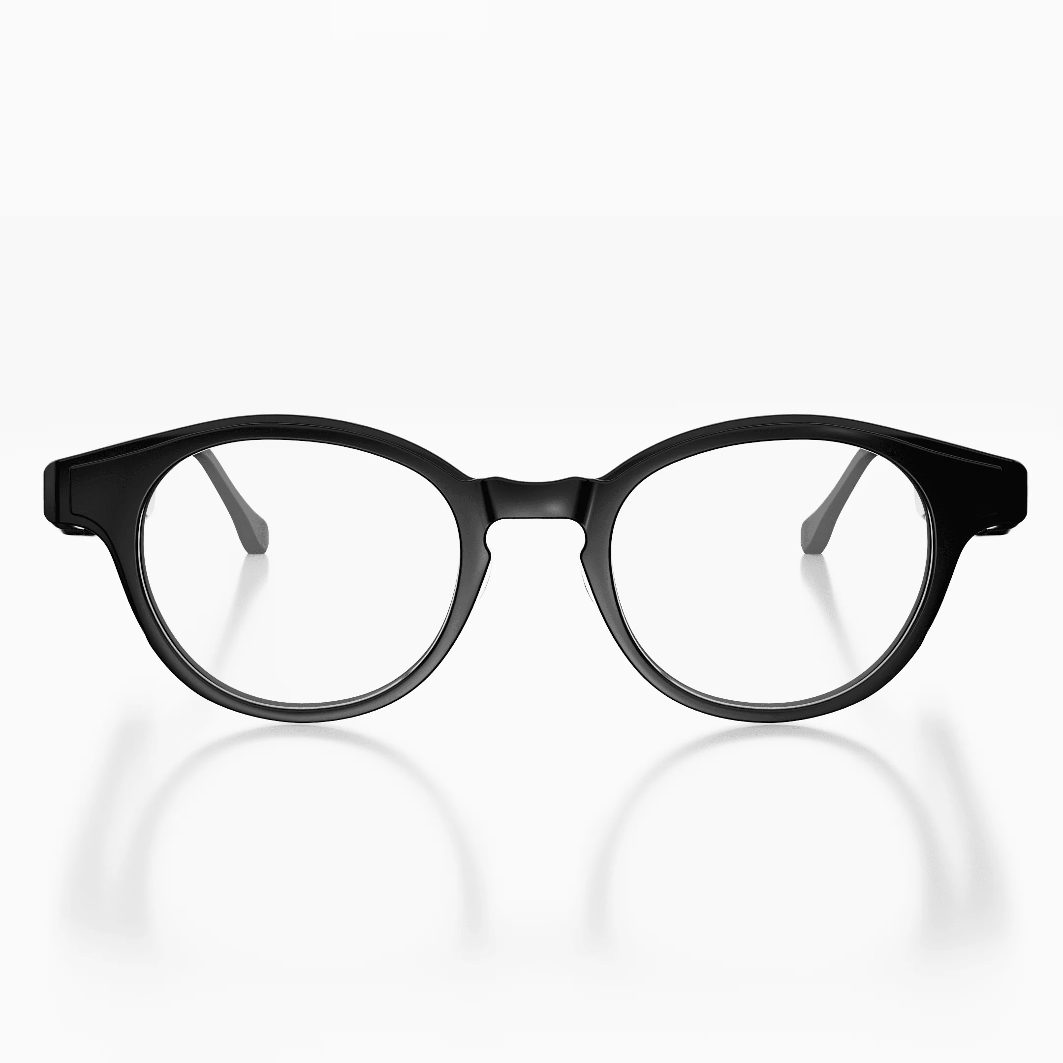Argon 4S Smartglasses | solos AirGo™ 3 - Image 9