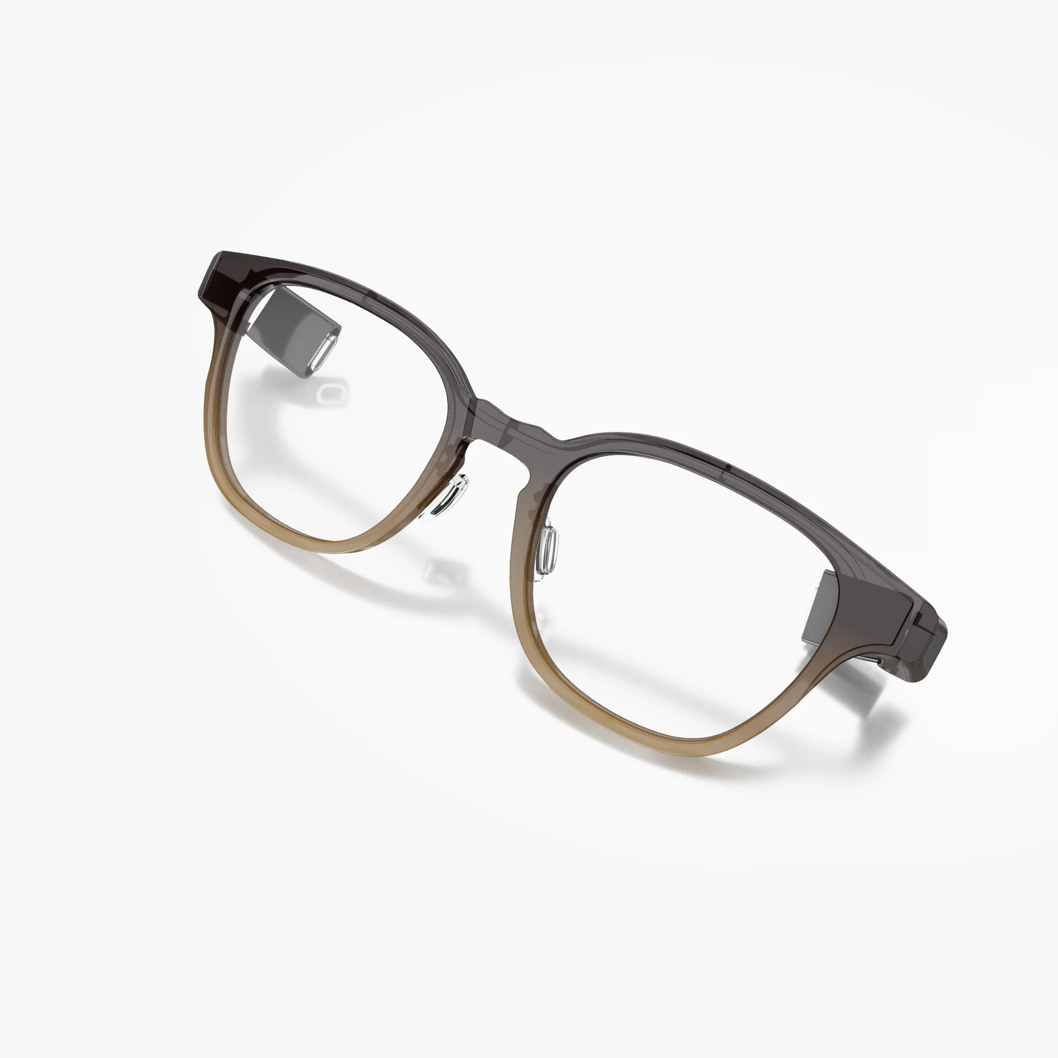 Argon 6s Frame Front - Image 5