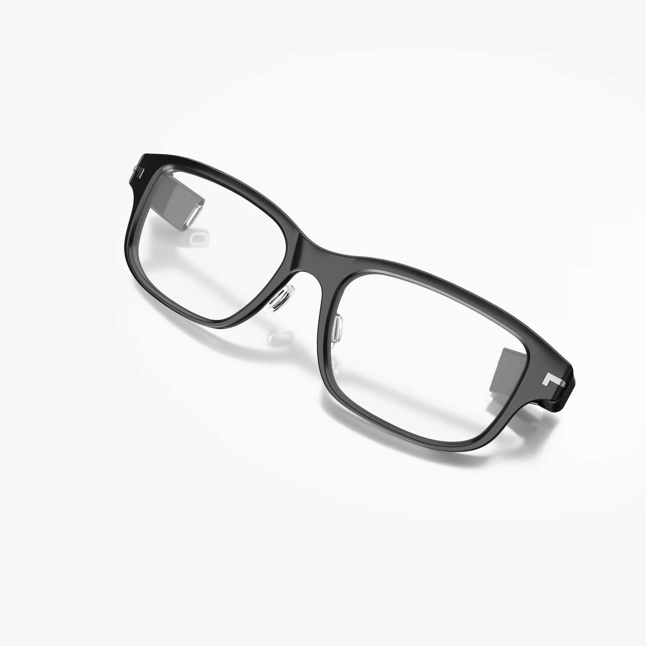 Argon 7 Smartglasses | solos AirGo™ 3 - Image 12