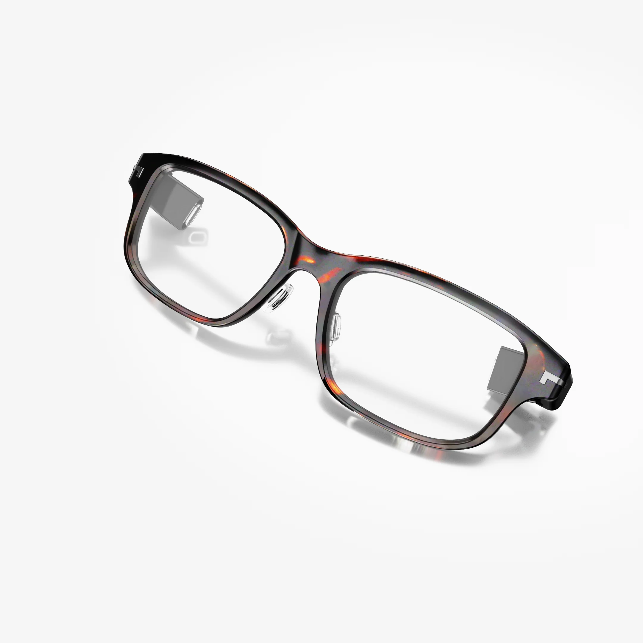 Argon 7 Smartglasses | solos AirGo™ 3 - Image 19