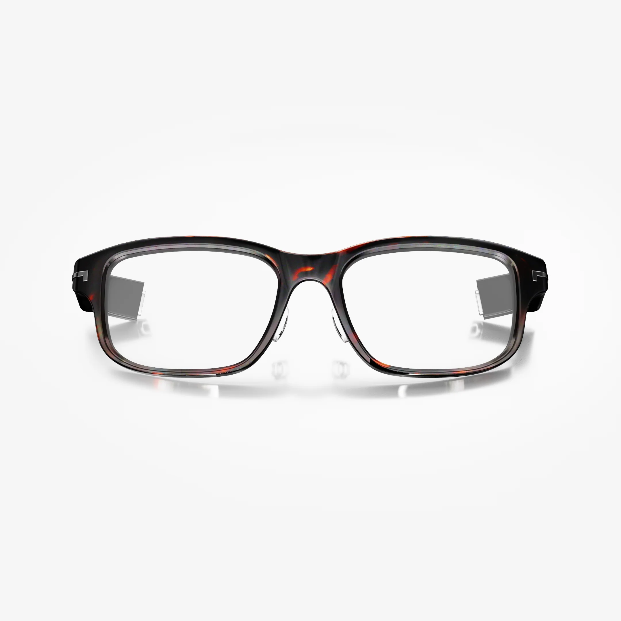 Argon 7 Frame Front - Image 4
