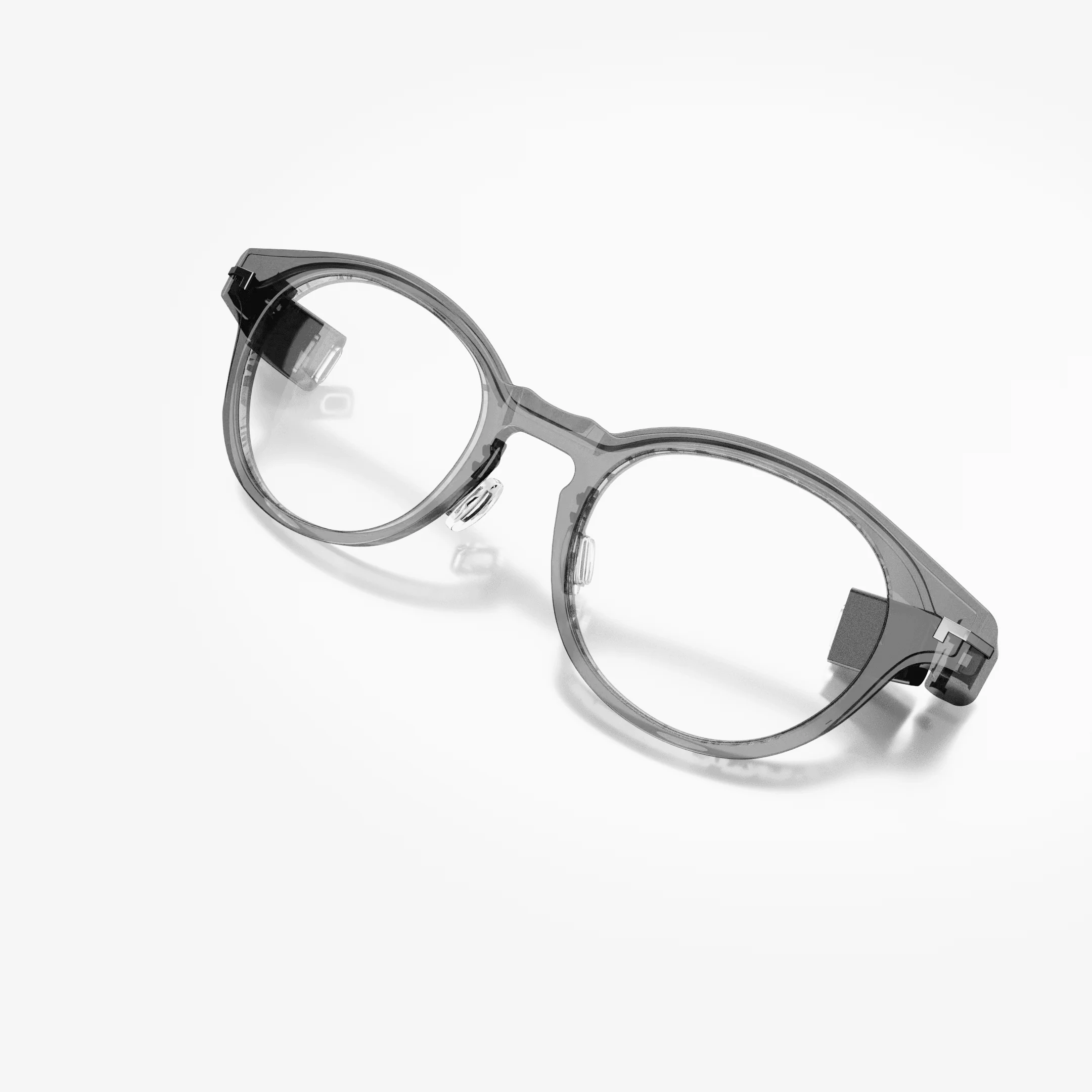 Argon 8 Smartglasses | solos AirGo™ 3 - Image 19