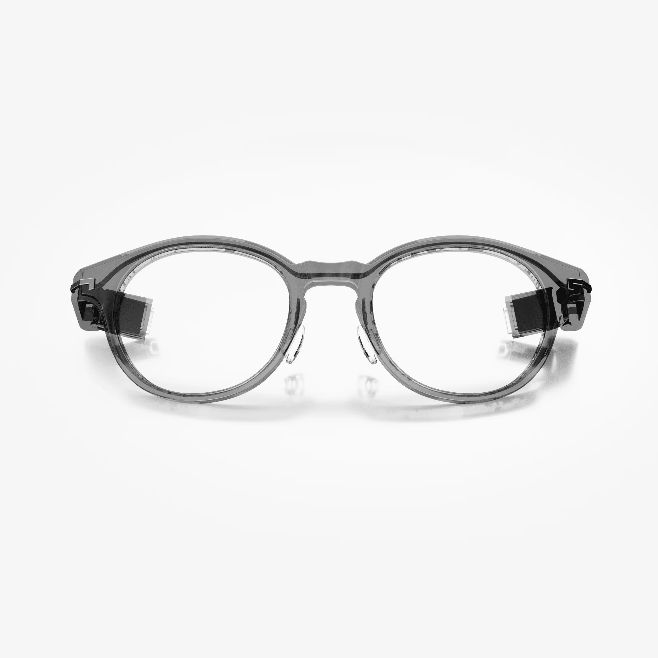 Argon 8 Smartglasses | solos AirGo™ 3 - Image 20