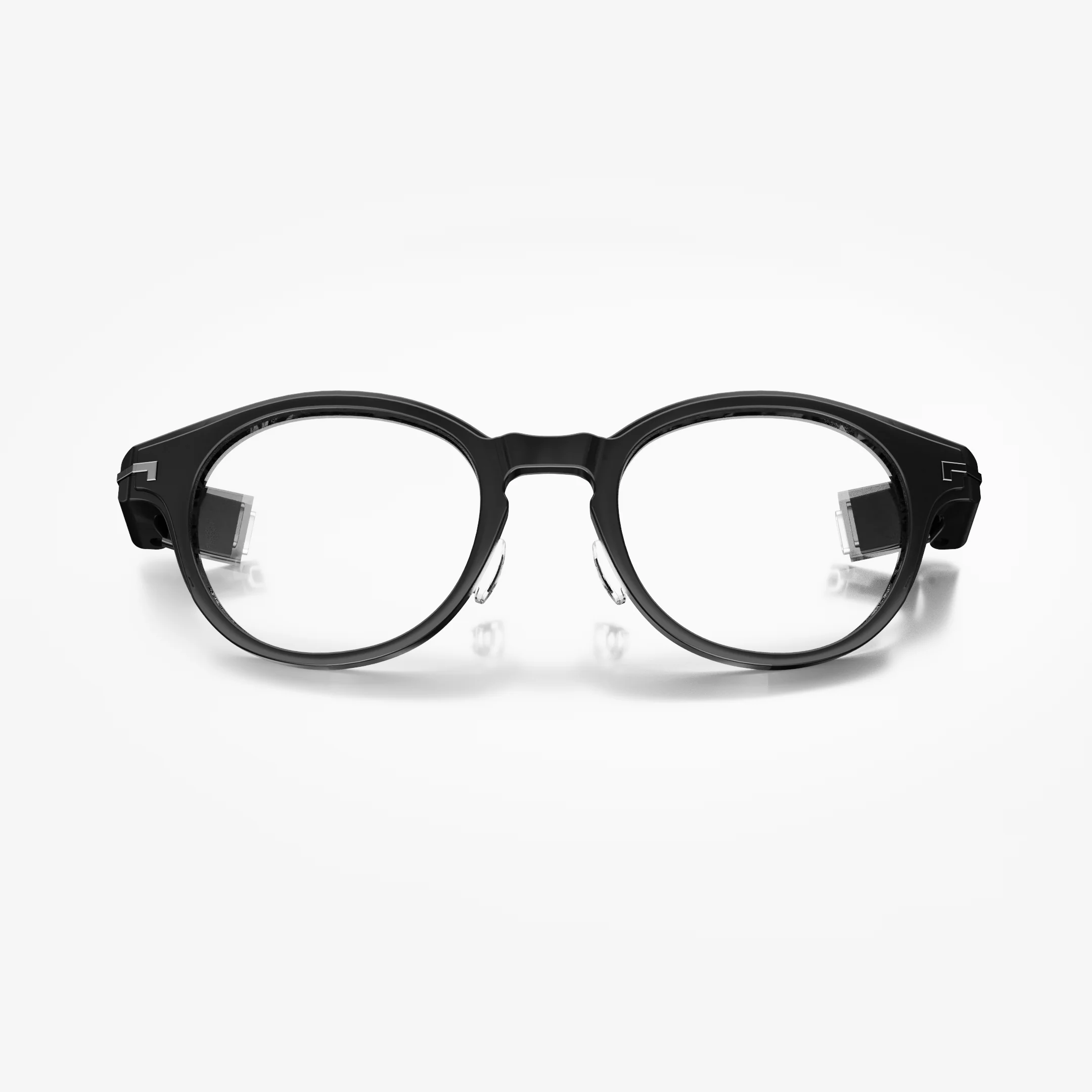 Argon 8 Frame Front - Image 4