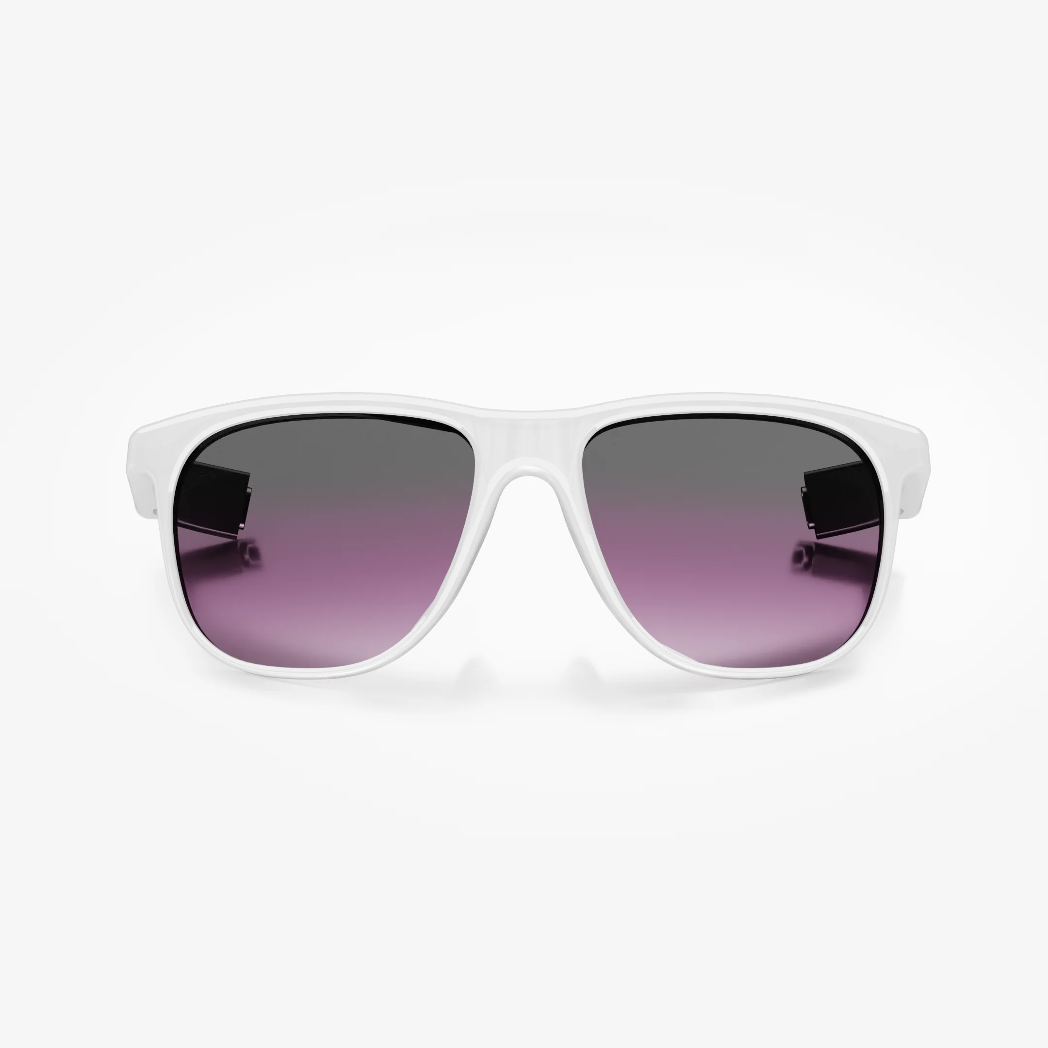 Xeon 5 Smartglasses | solos AirGo™ 3 - Image 20