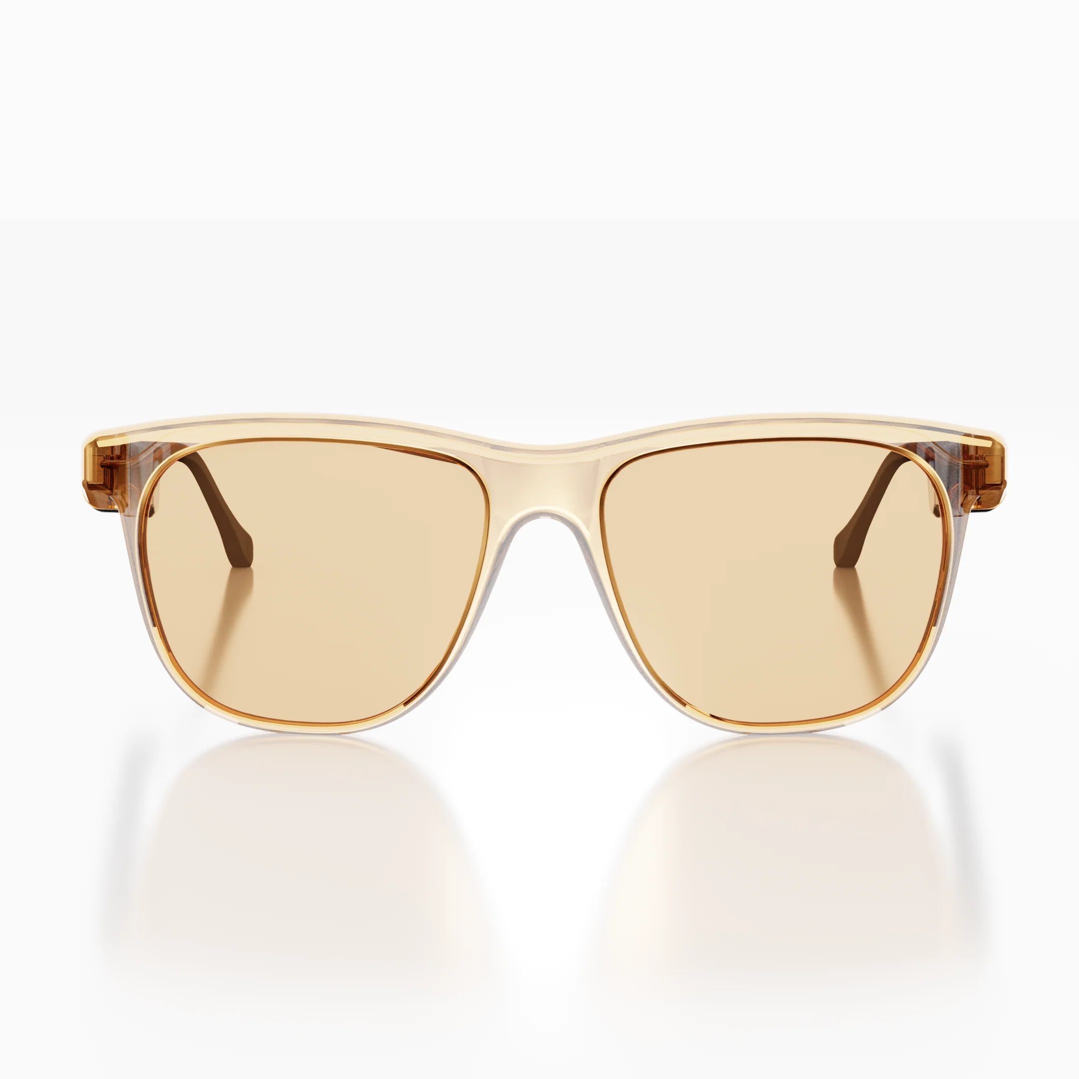 Xeon 5 Smartglasses | solos AirGo™ 3 - Image 23