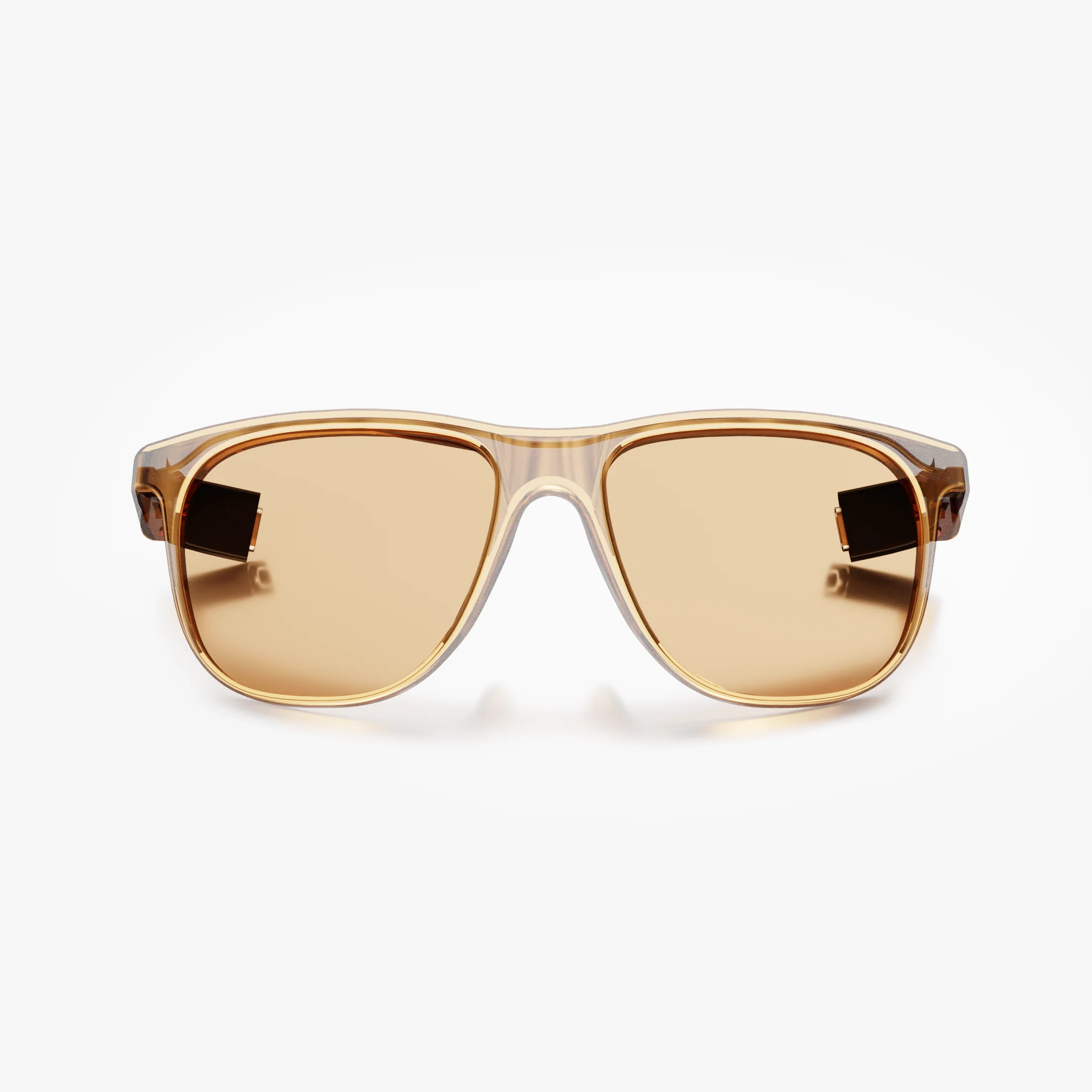Xeon 5 Smartglasses | solos AirGo™ 3 - Image 27
