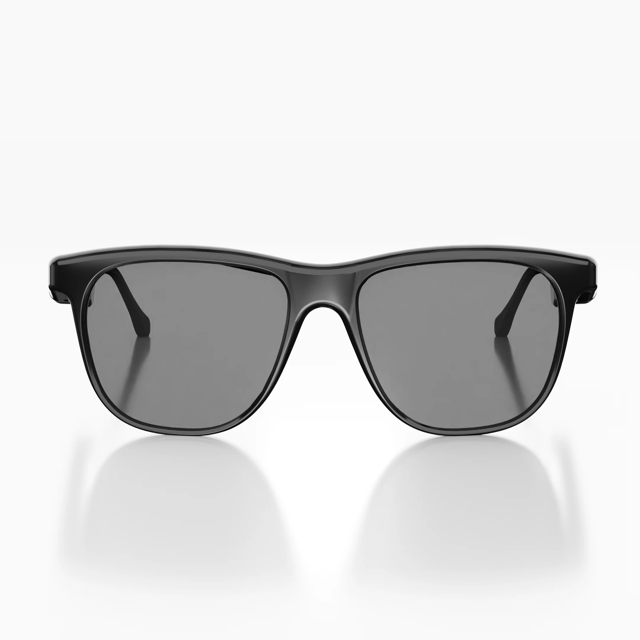 Xeon 5 Smartglasses | solos AirGo™ 3 - Image 30