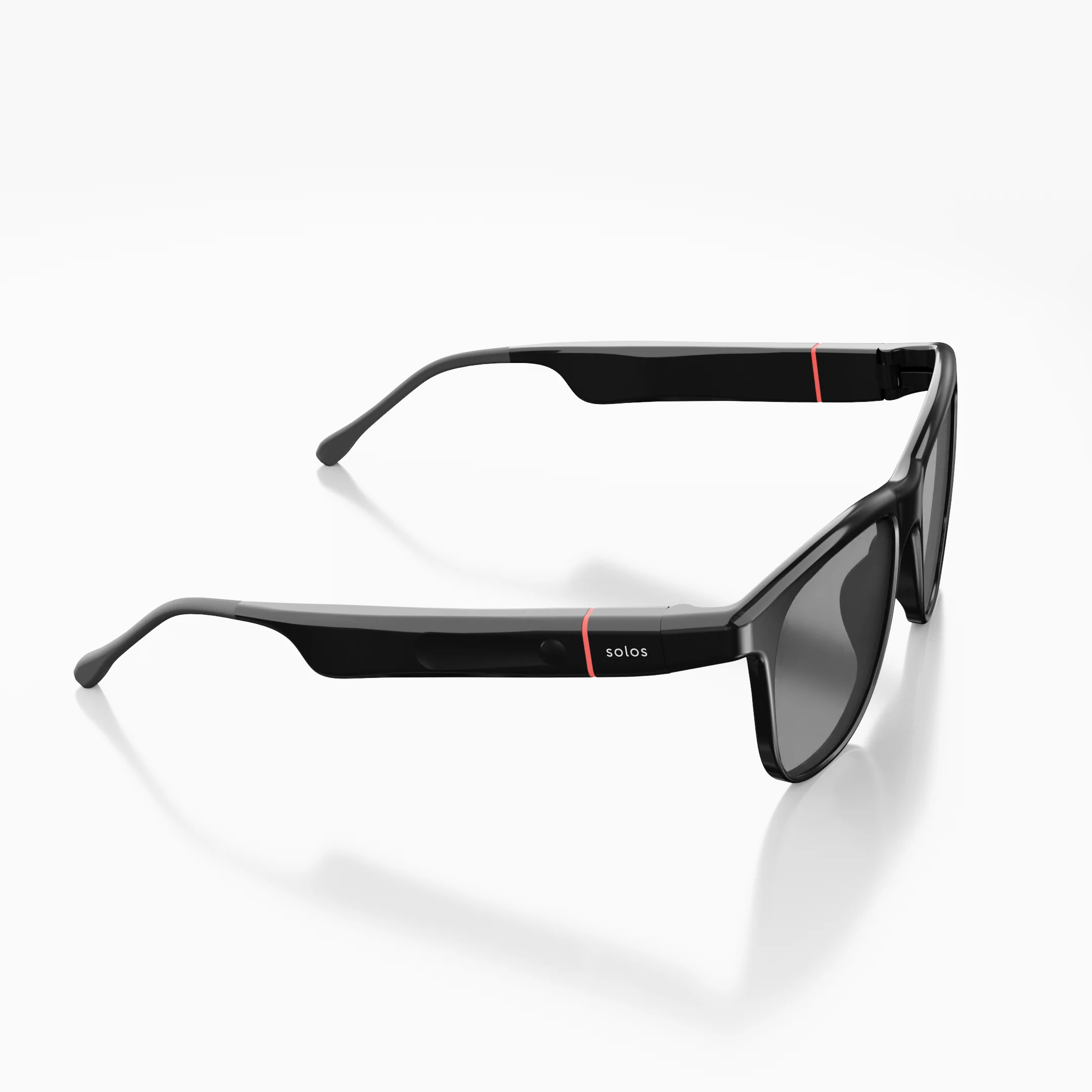 Xeon 5 Smartglasses | solos AirGo™ 3 - Image 45