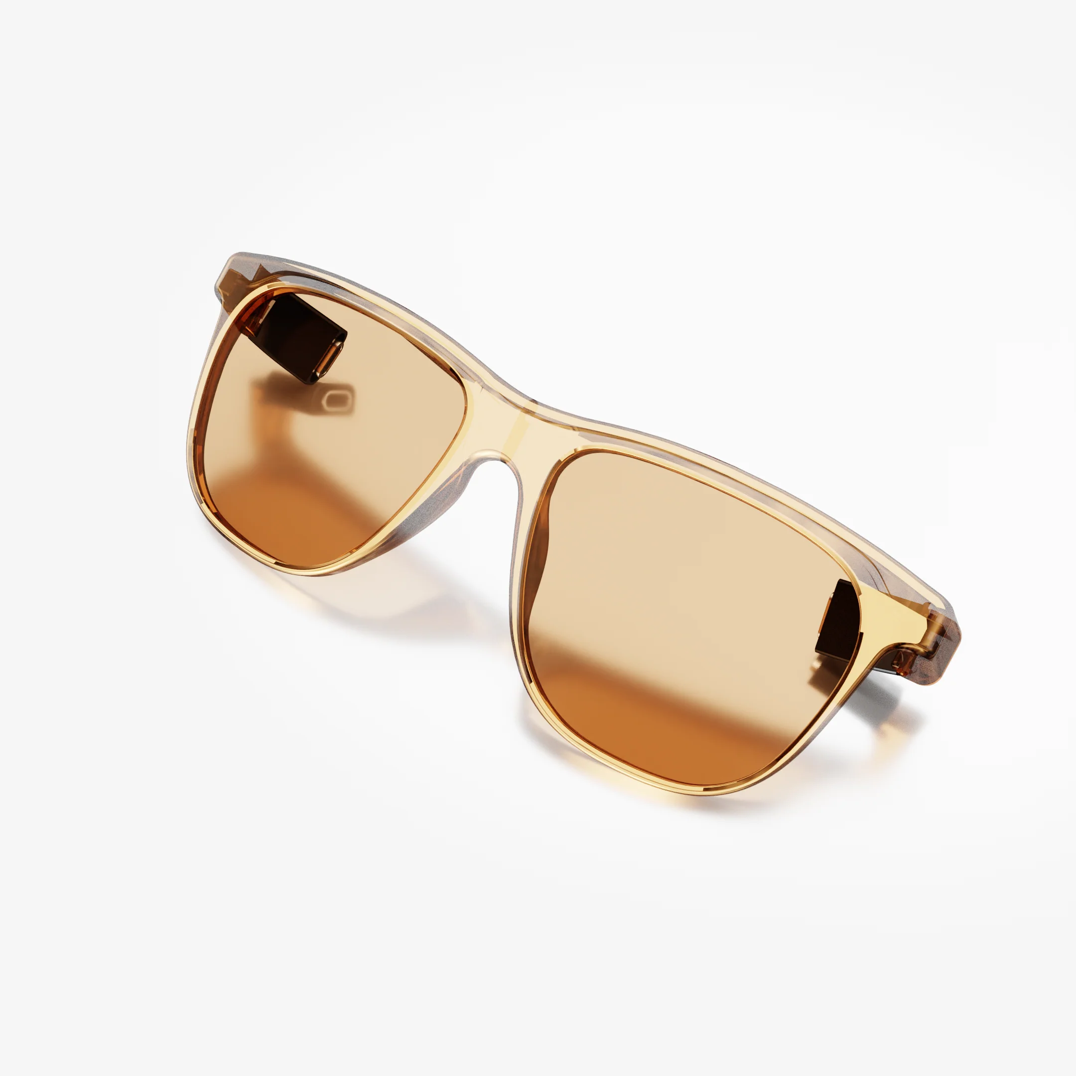 Xeon 5 Smartglasses | solos AirGo™ 3 - Image 62