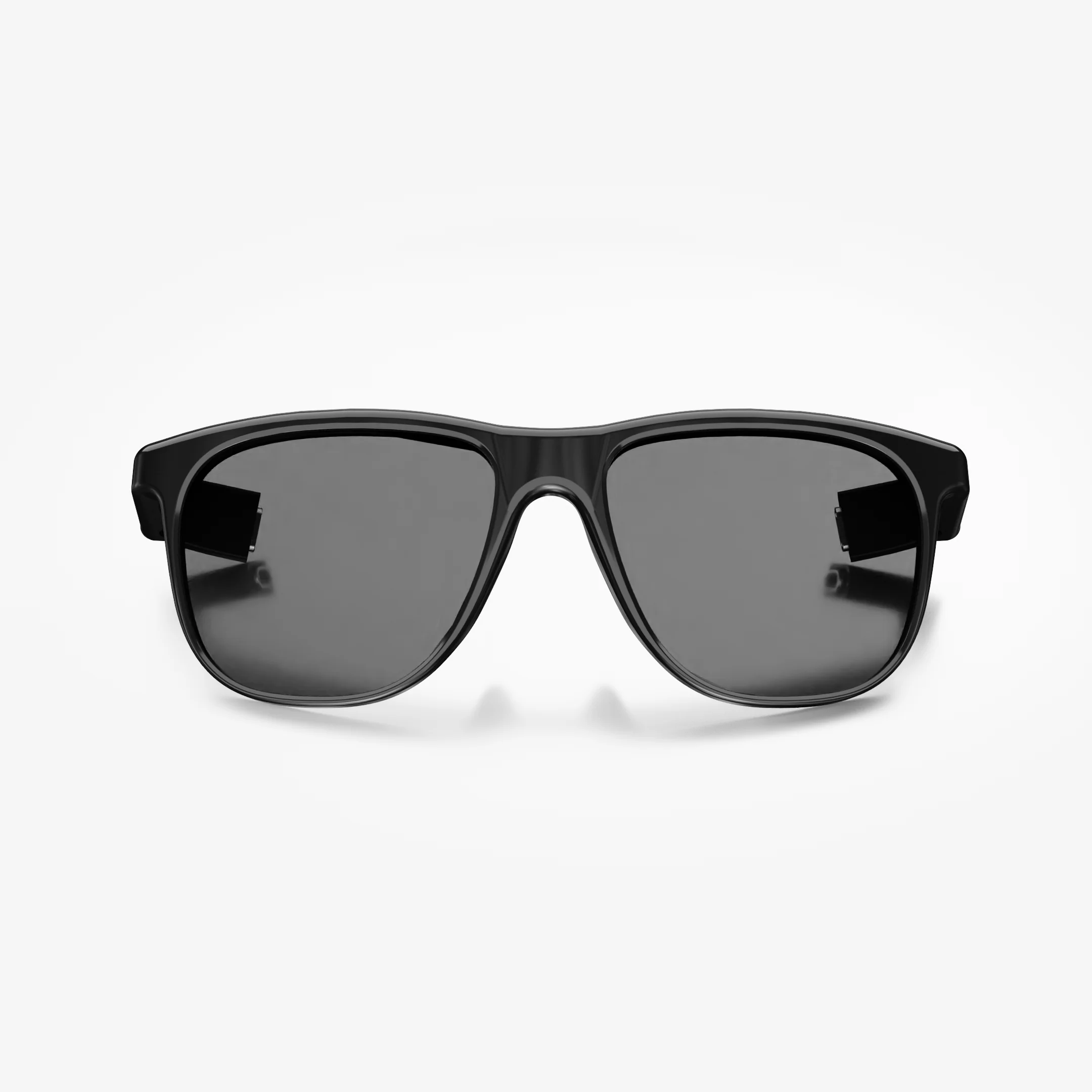Xeon 5 Frame Front | Blue Blocker UV Protection - Image 10