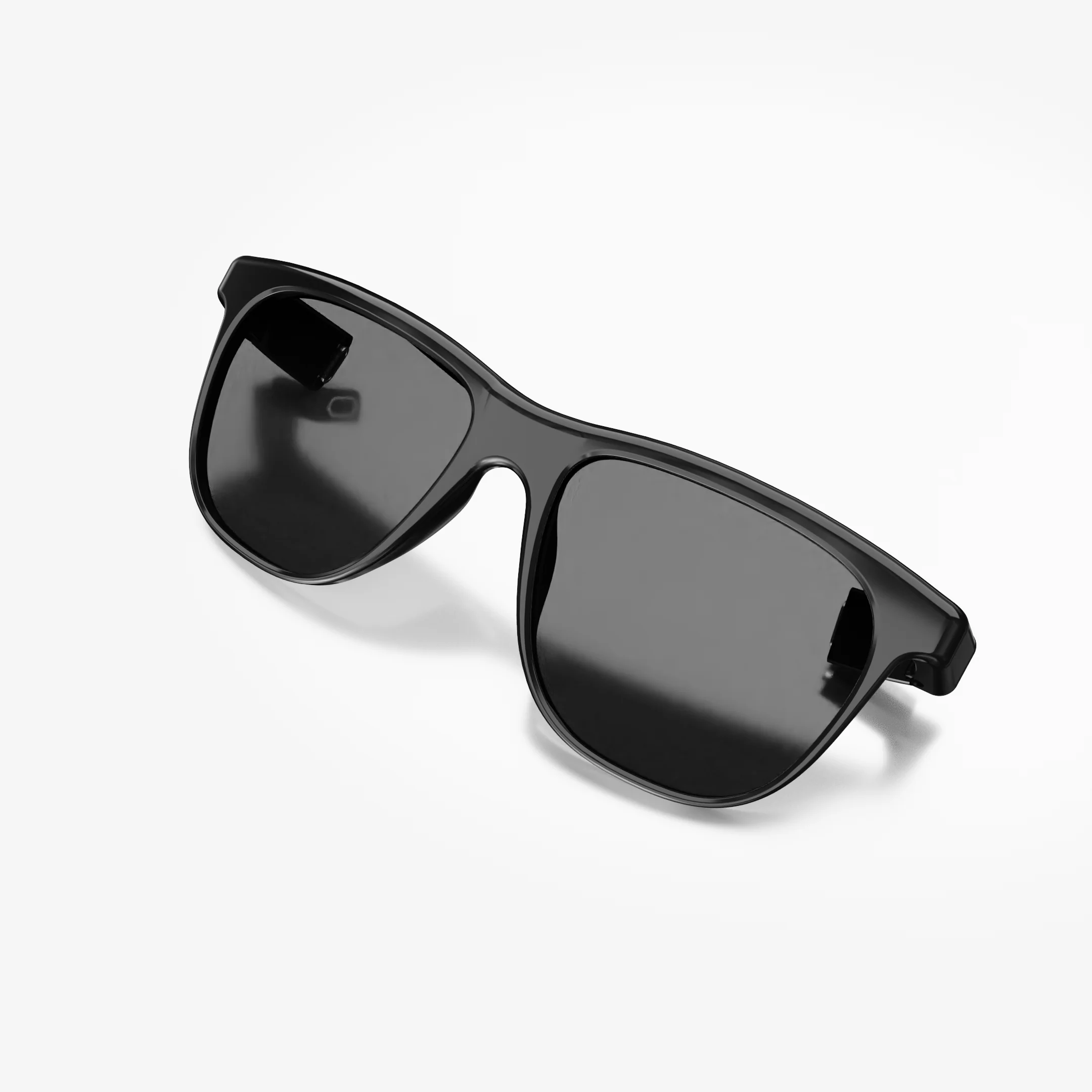Xeon 5 Frame Front | Blue Blocker UV Protection - Image 9
