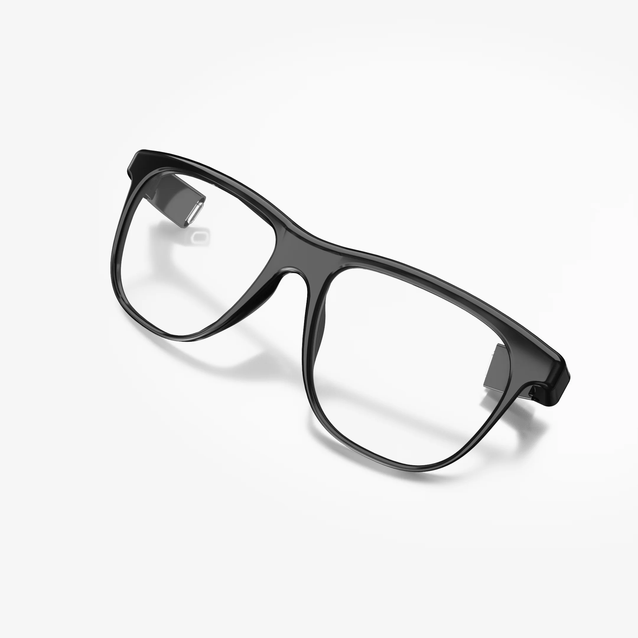 Xeon 5S Photochromic Smartglasses | solos AirGo™ 3 - Image 12