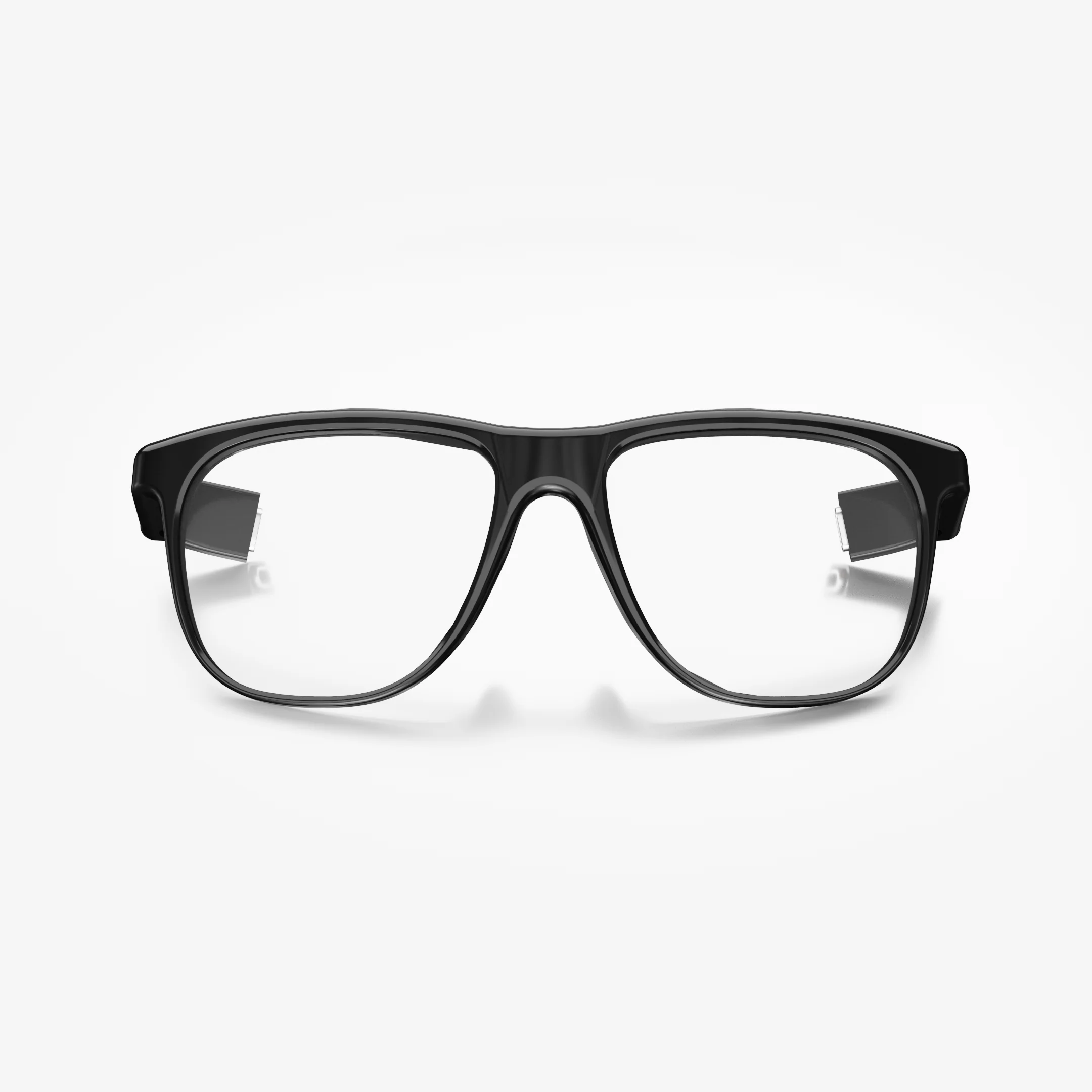Xeon 5S Photochromic Smartglasses | solos AirGo™ 3 - Image 21