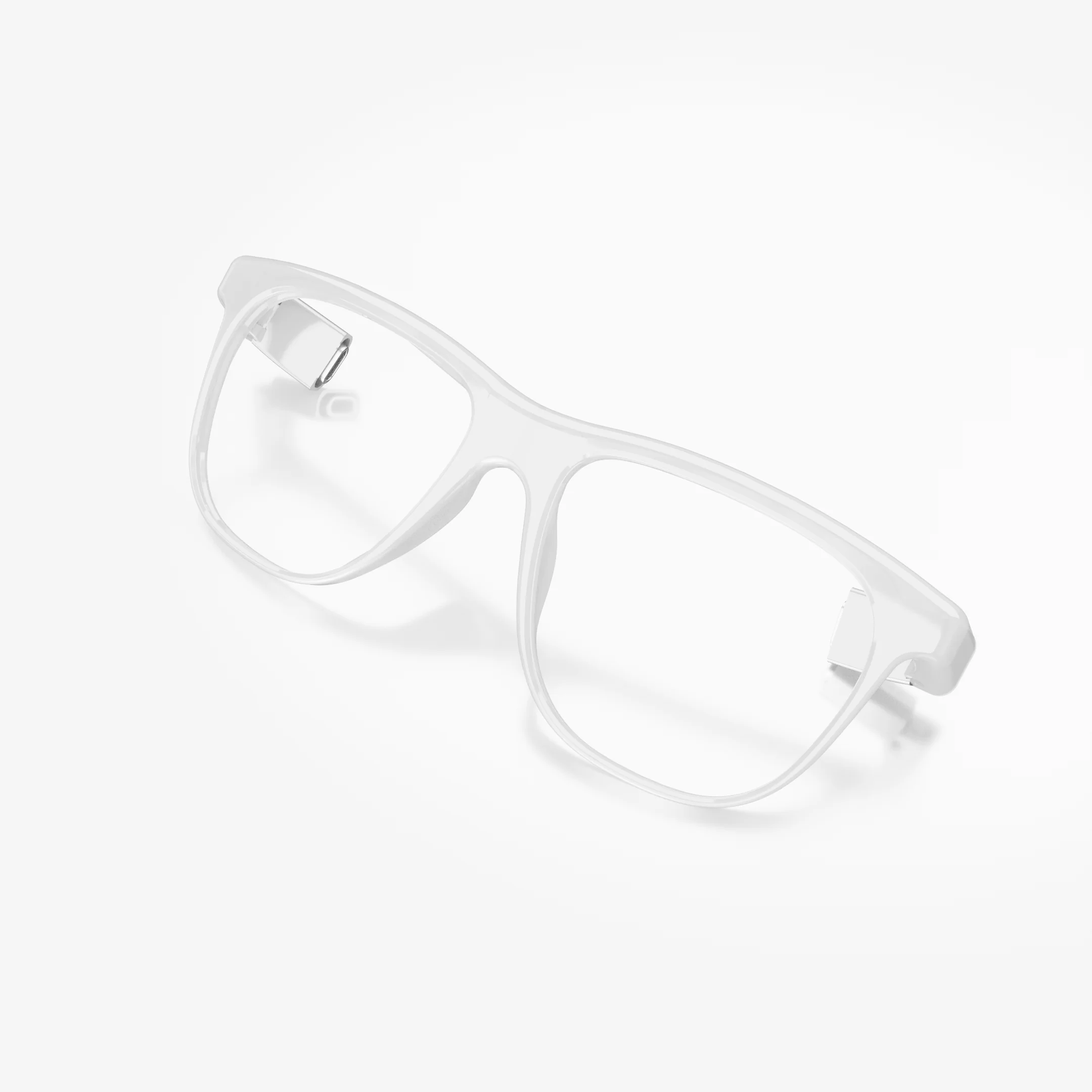 Xeon 5S Photochromic Smartglasses | solos AirGo™ 3 - Image 6