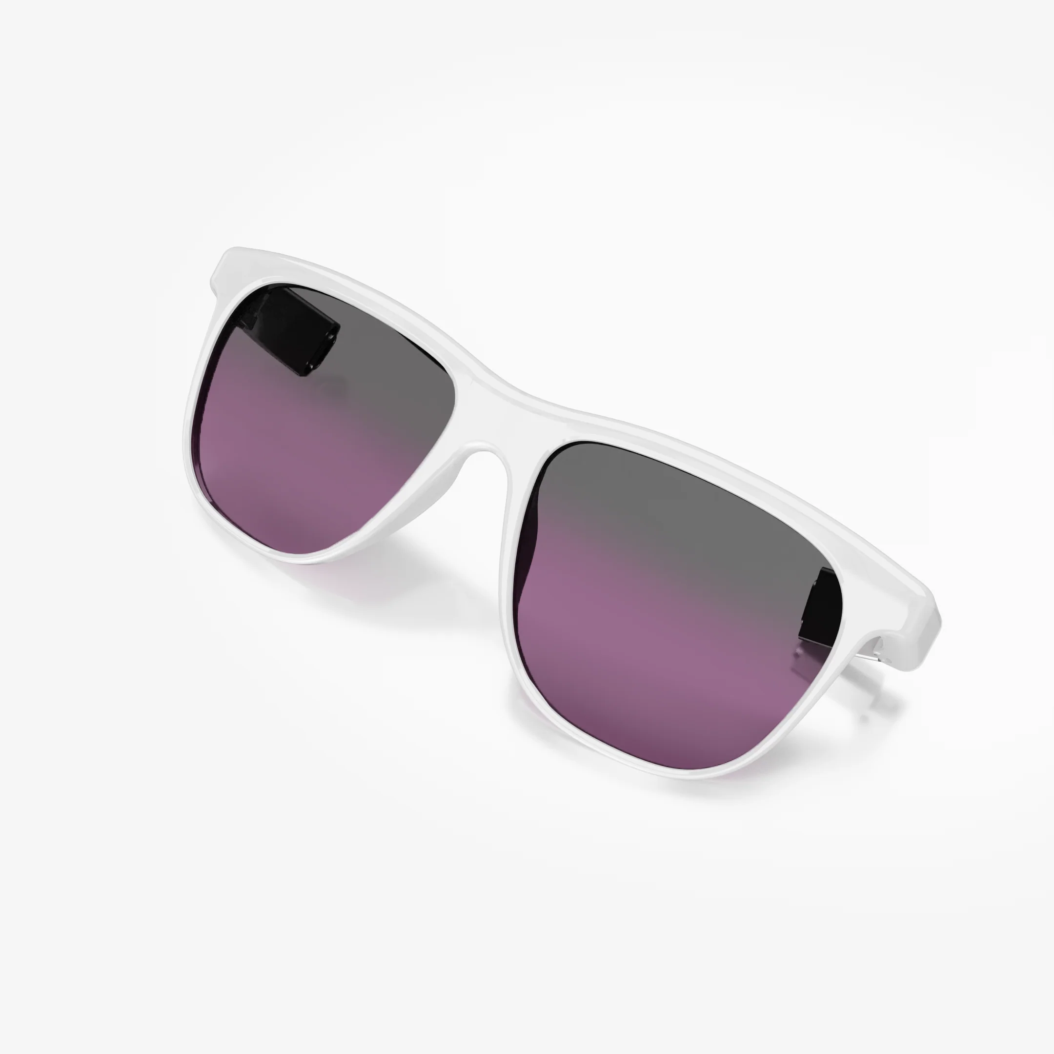 Xeon 5s Frame Front | Photochromic - Image 4