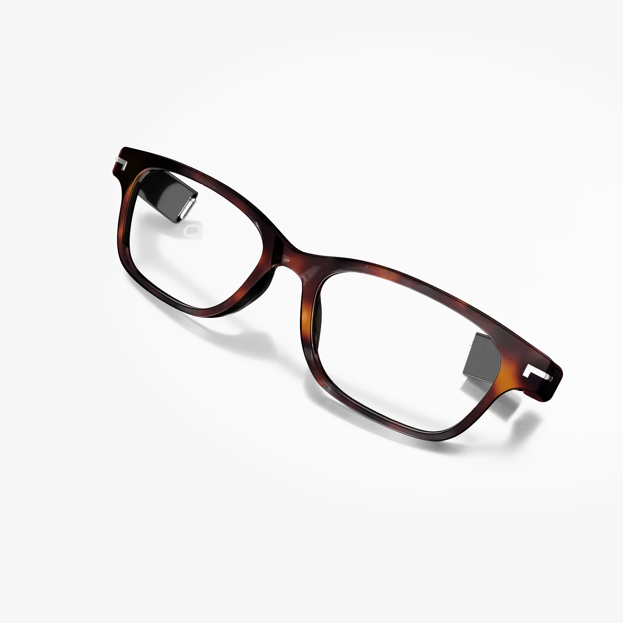 Argon 11 Frame Front - Image 7
