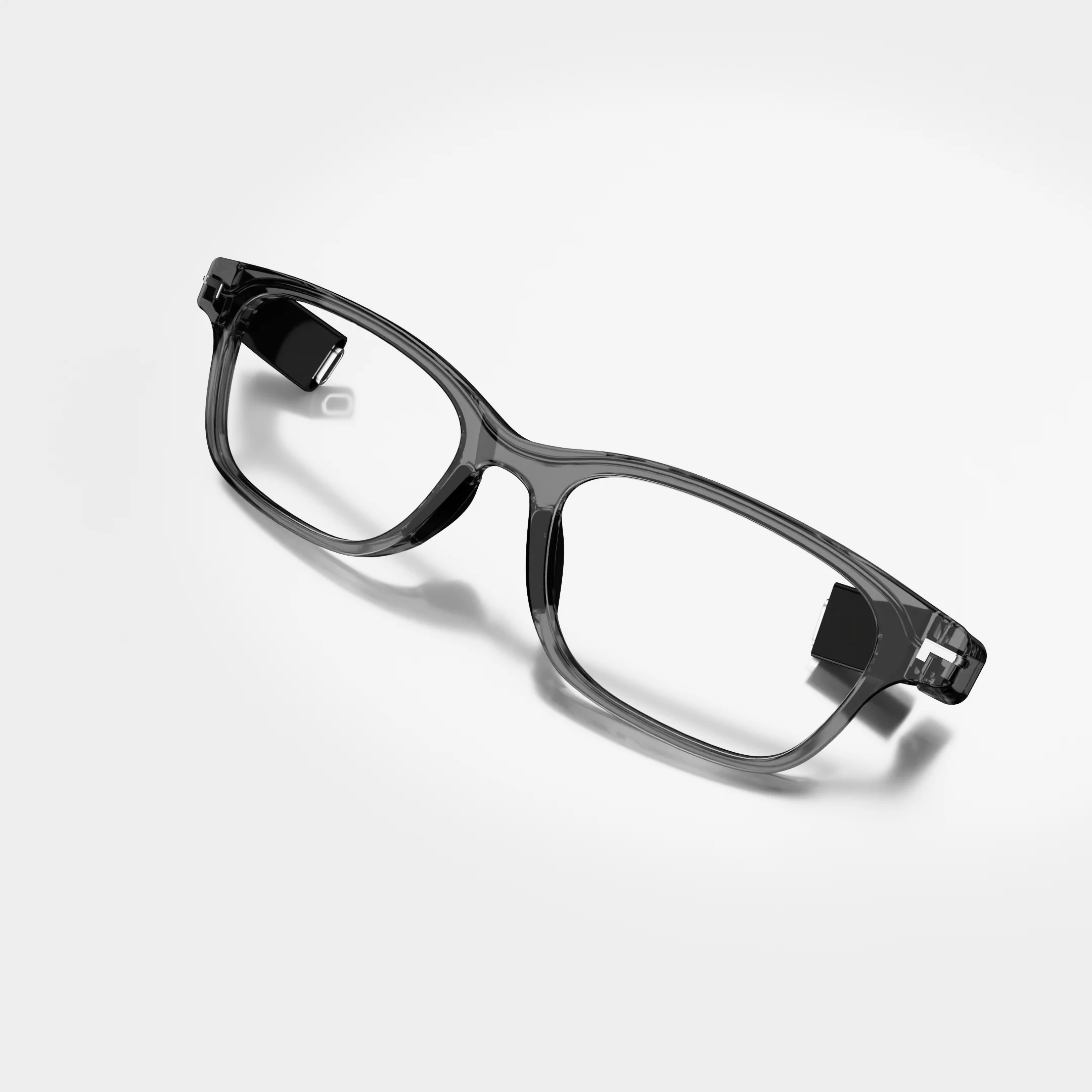 Argon 11 Smartglasses | solos AirGo™ 3 - Image 12