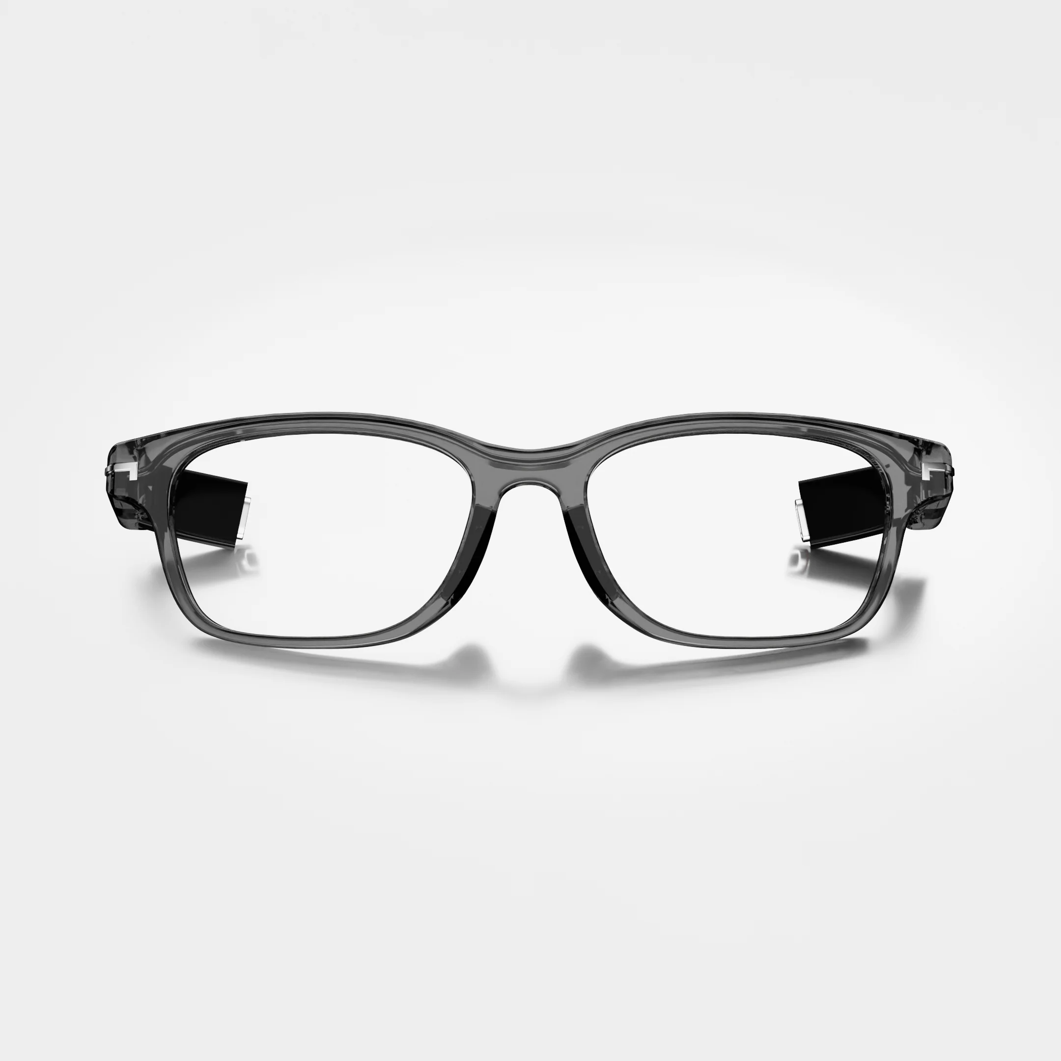 Argon 11 Smartglasses | solos AirGo™ 3 - Image 13