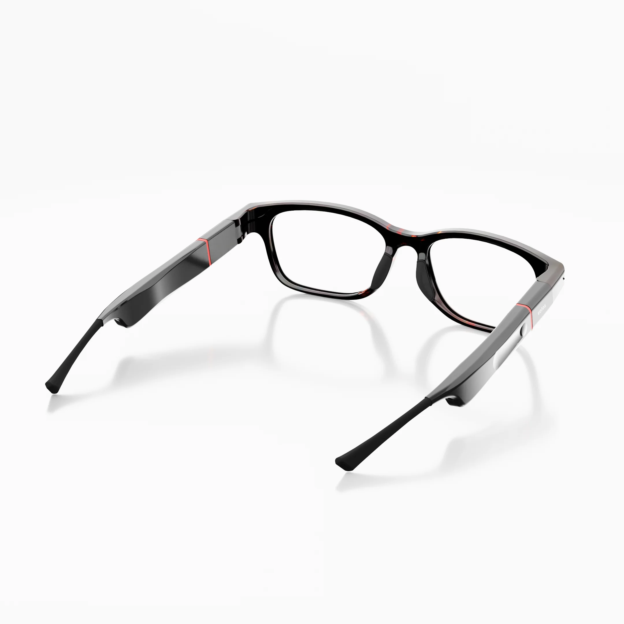 Argon 11 Smartglasses | solos AirGo™ 3 - Image 18