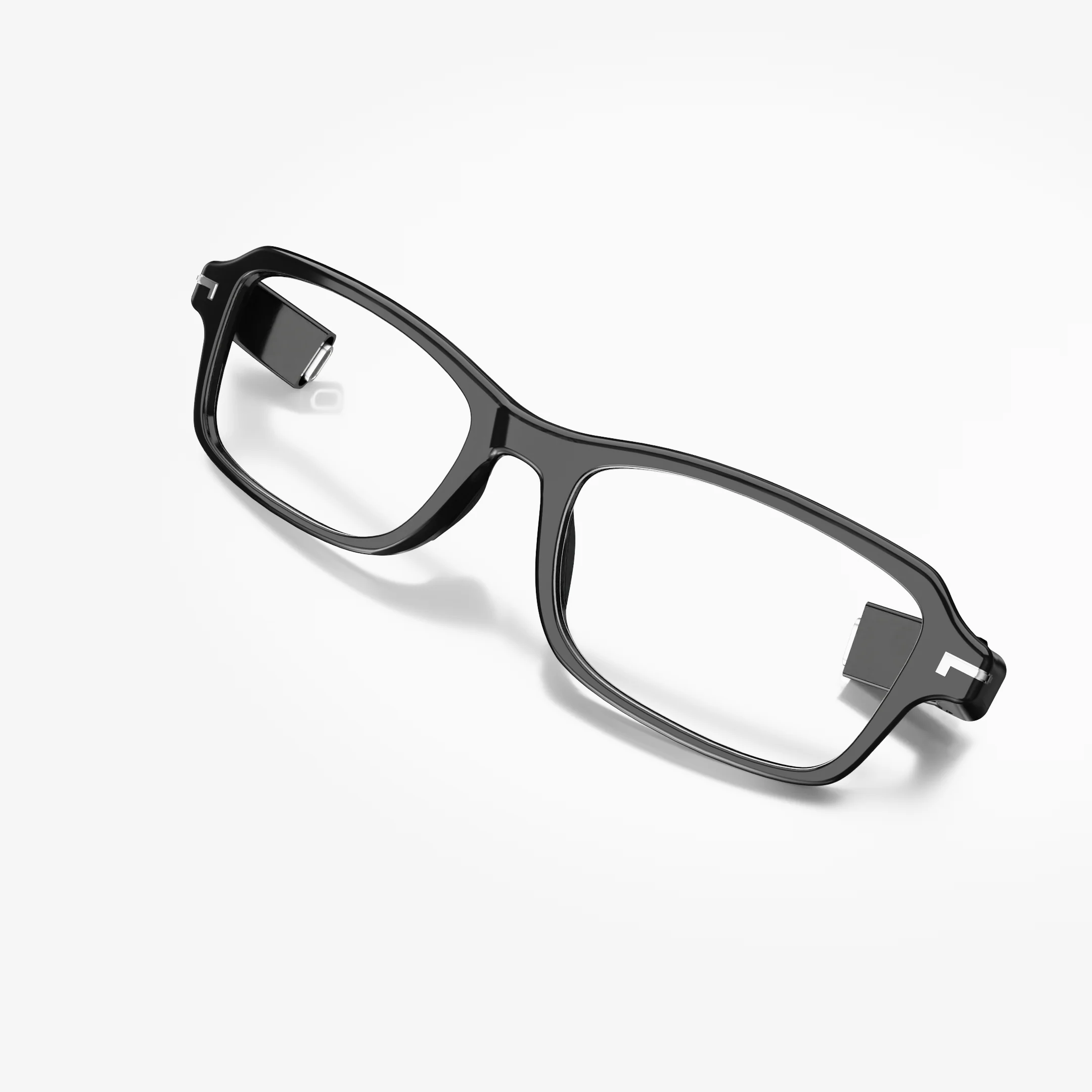 Argon 13 Frame Front - Image 4