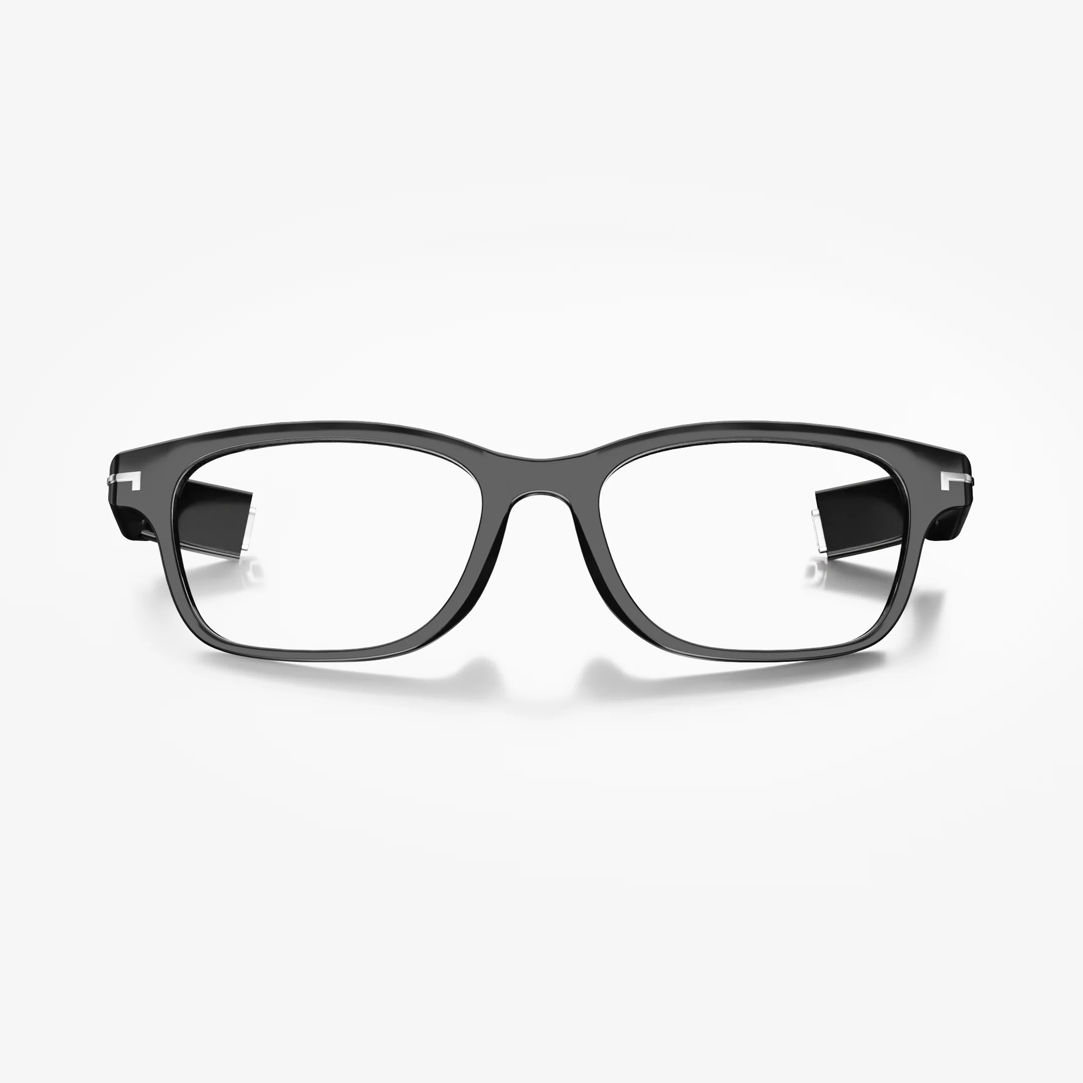 Argon 13 Frame Front - Image 5