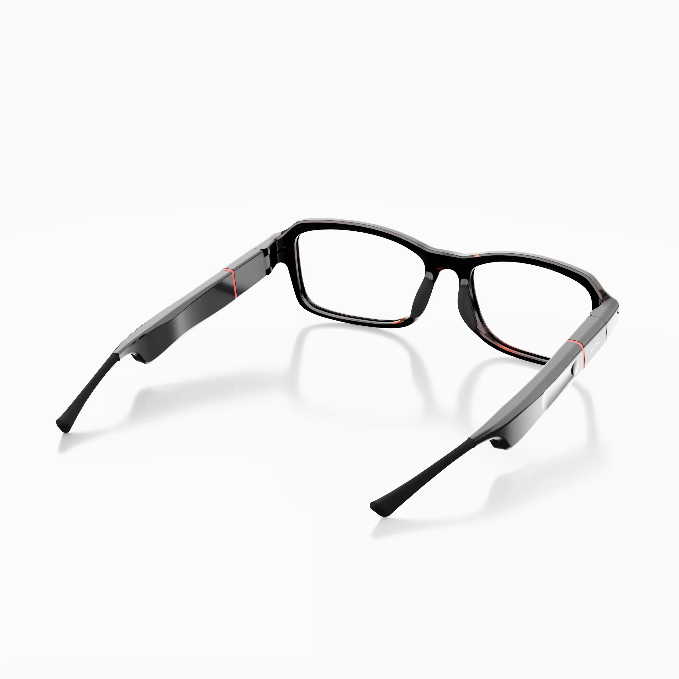 Argon 13 Smartglasses | solos AirGo™ 3 - Image 18