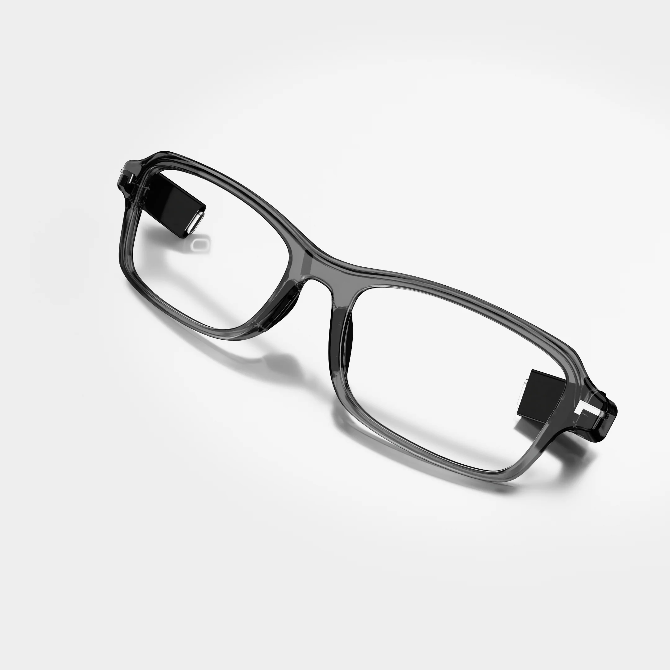 Argon 13 Smartglasses | solos AirGo™ 3 - Image 5