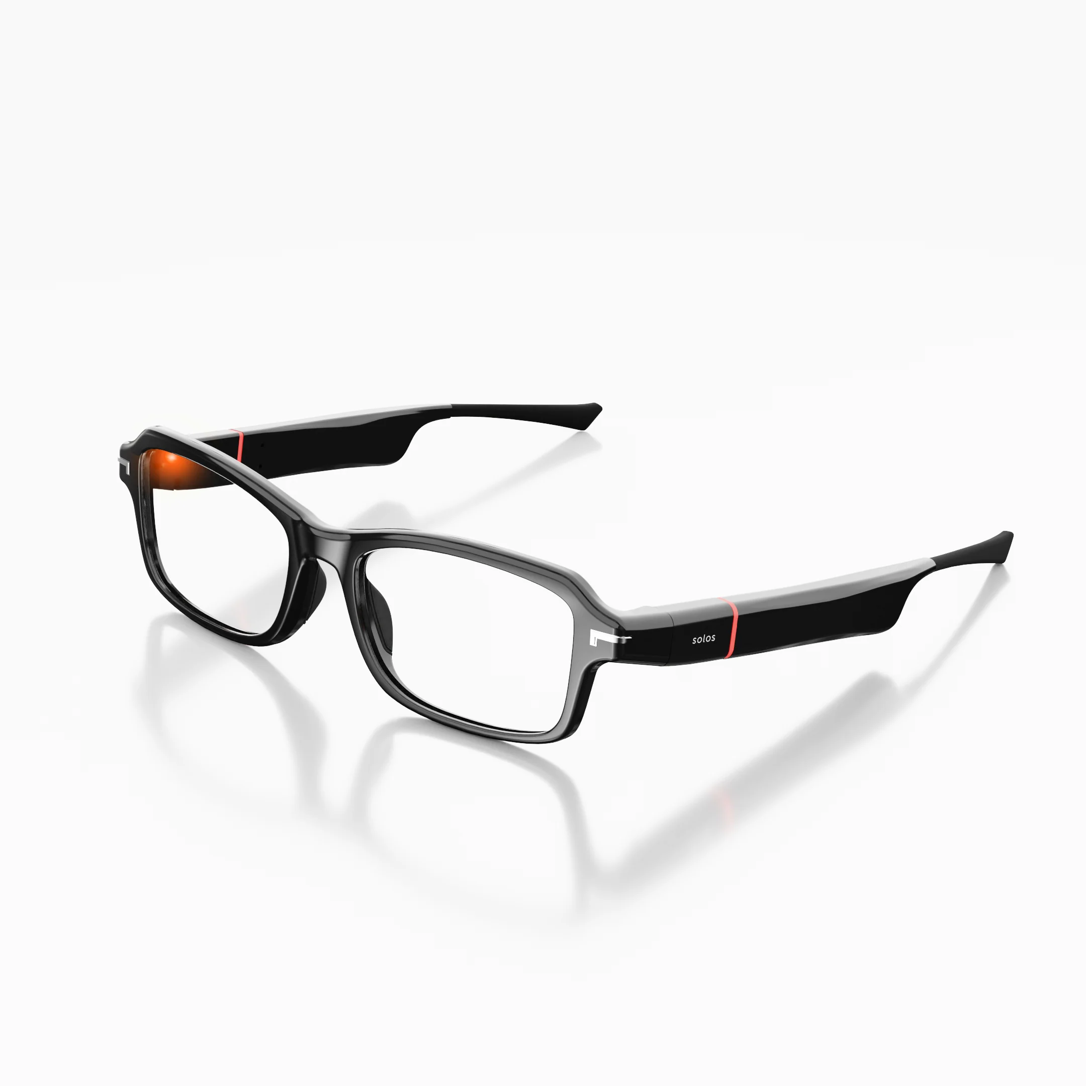 Argon 13 Smartglasses | solos AirGo™ 3 - Image 8