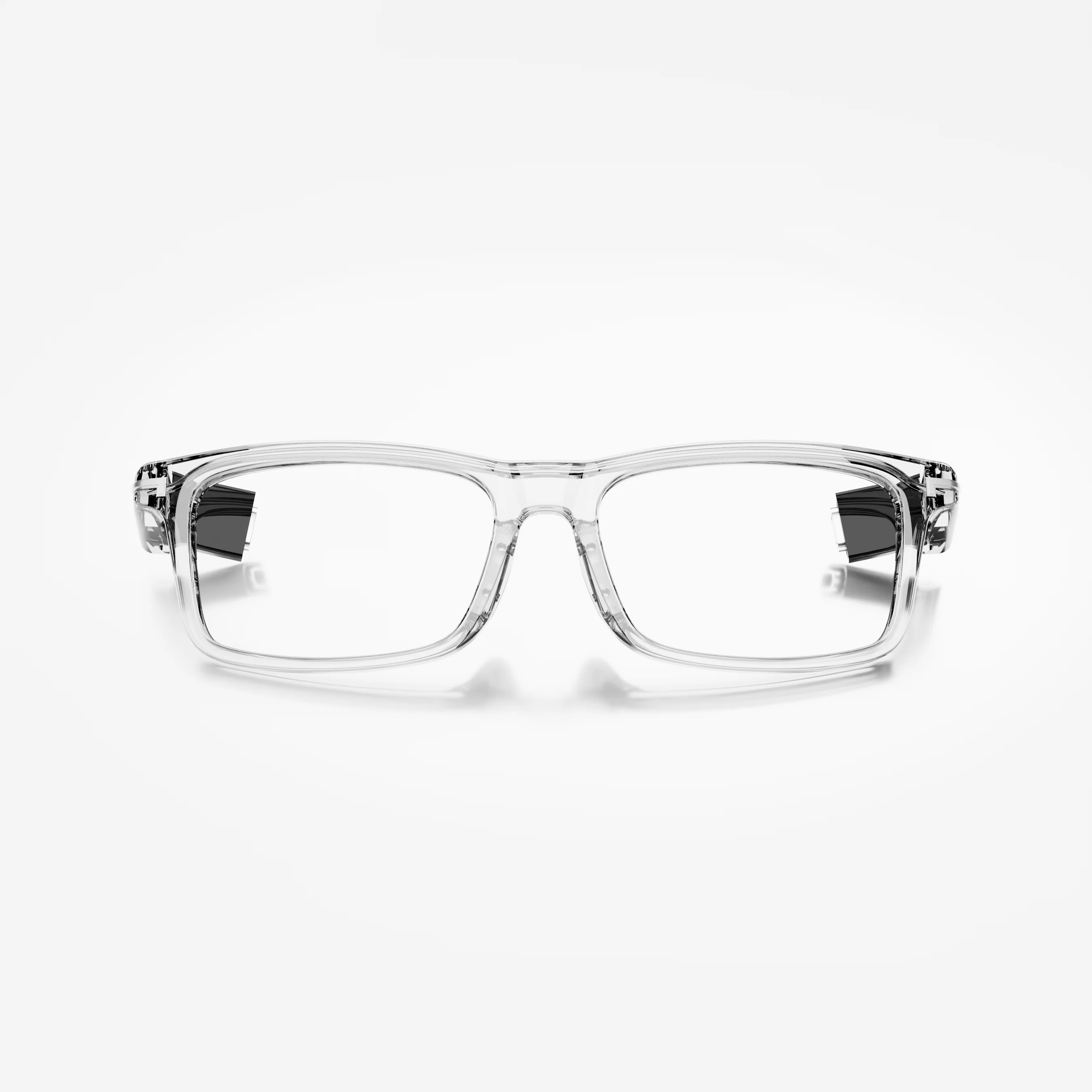 Argon 14 Smartglasses | solos AirGo™ 3 - Image 6