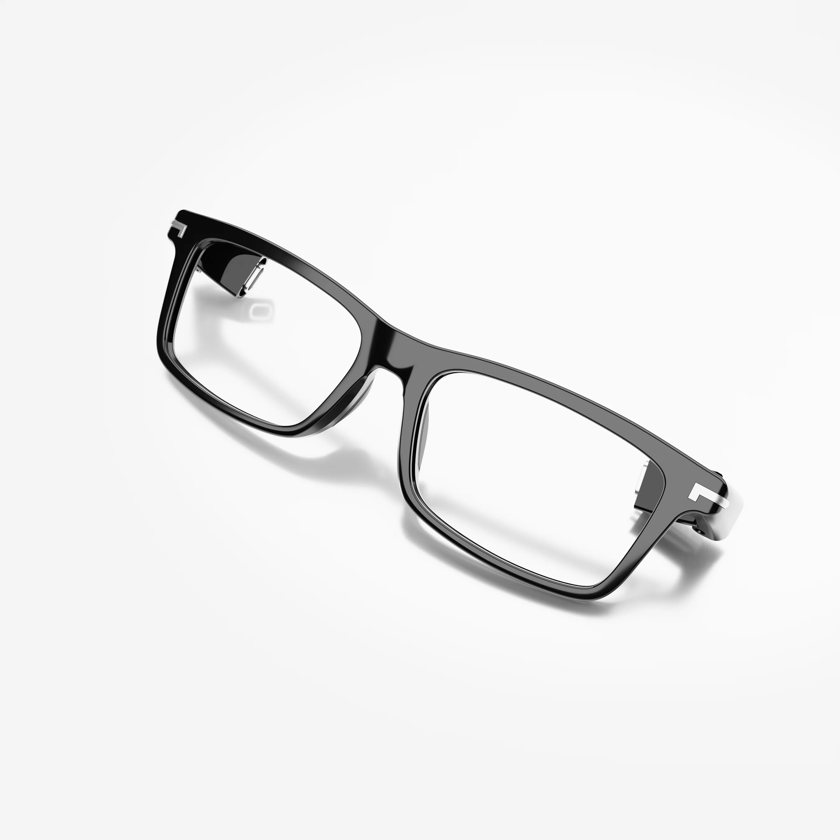 Argon 14 Smartglasses | solos AirGo™ 3 - Image 12