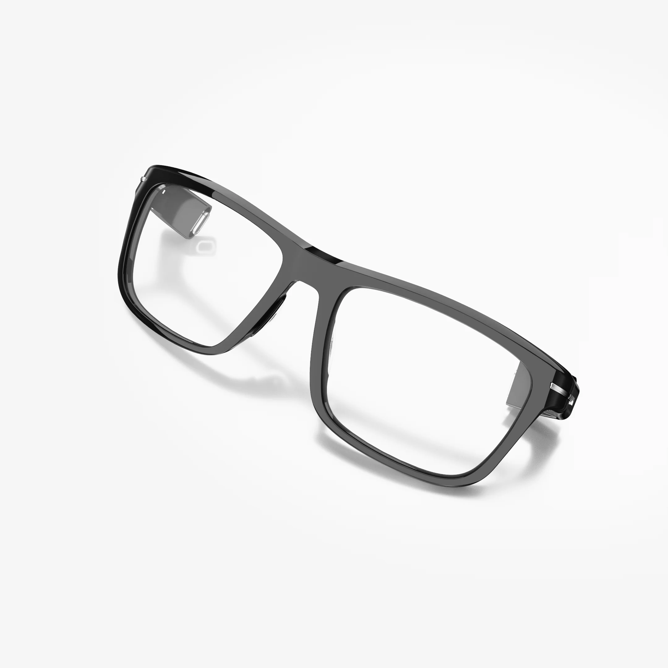 Argon X Frame Front - Image 3