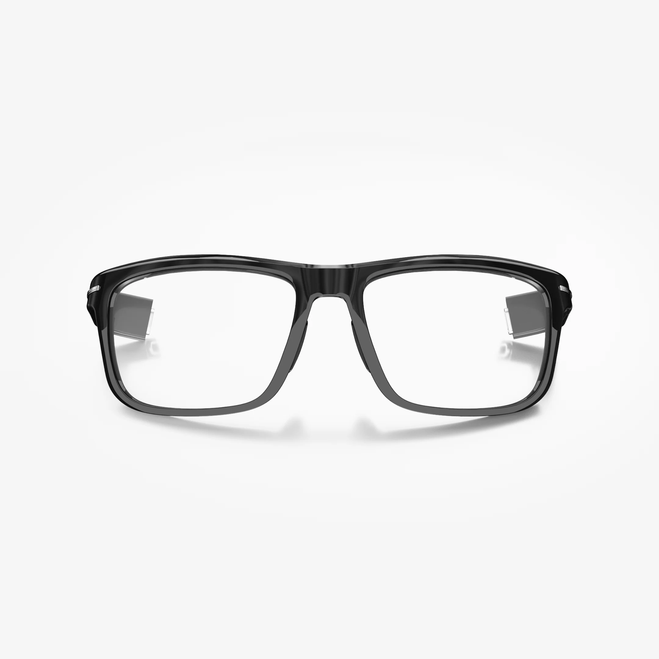 Argon X Frame Front - Image 4