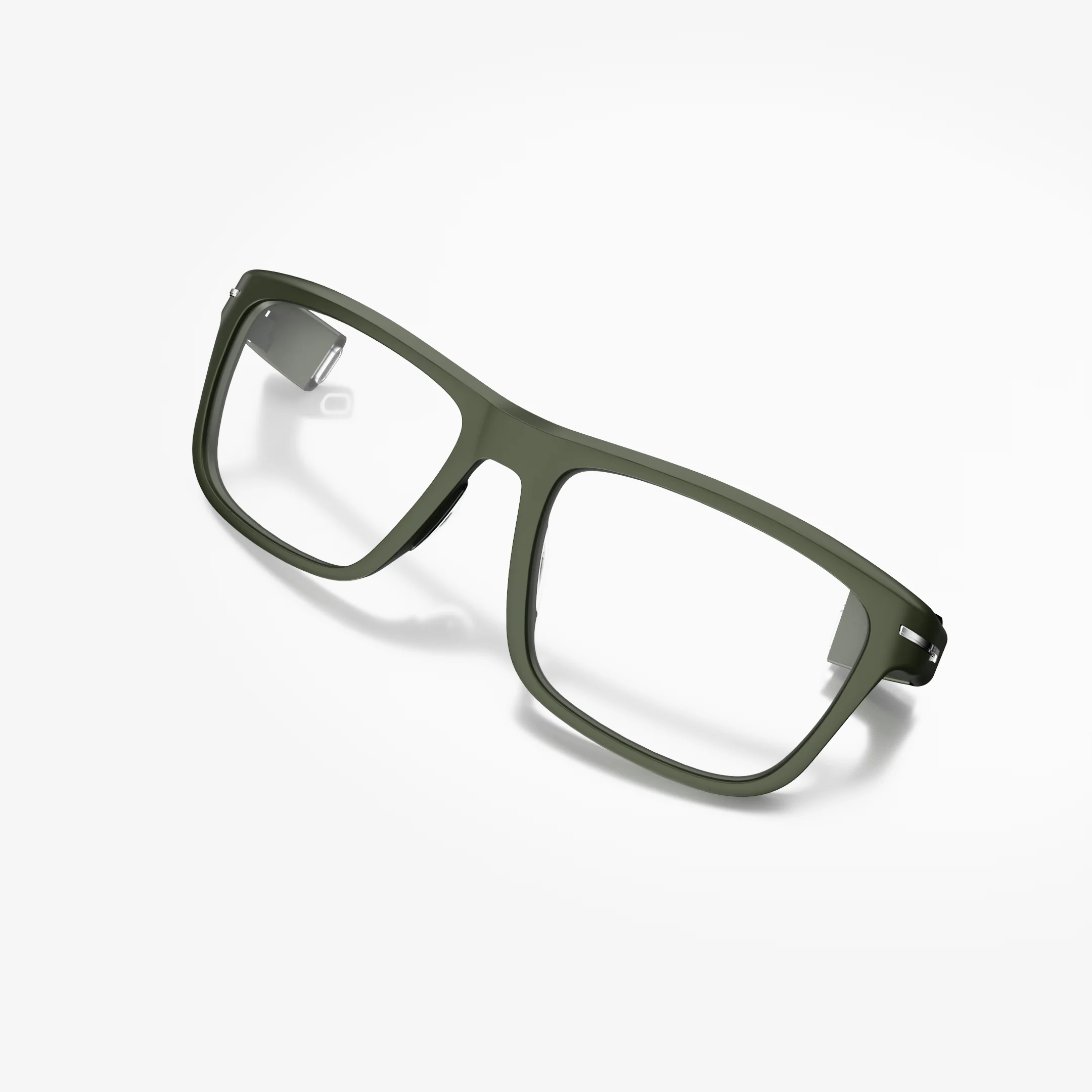 Argon X Frame Front - Image 5
