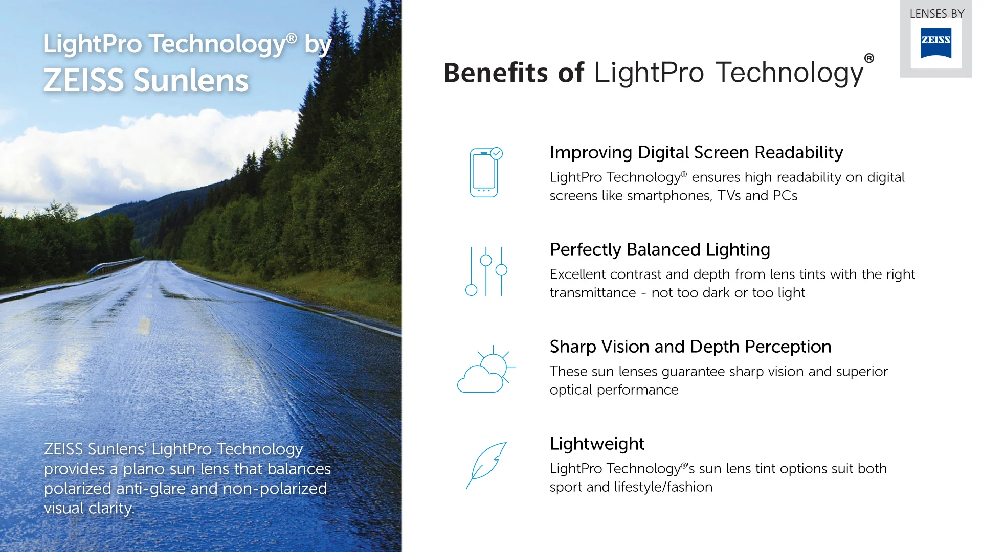 Argon X ZEISS Smartglasses | solos AirGo™ 3 - Image 32