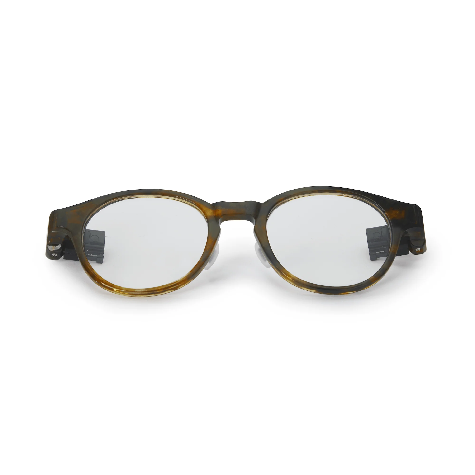 Frame Front: Argon 4 (Frame Shape: Round) - Image 6