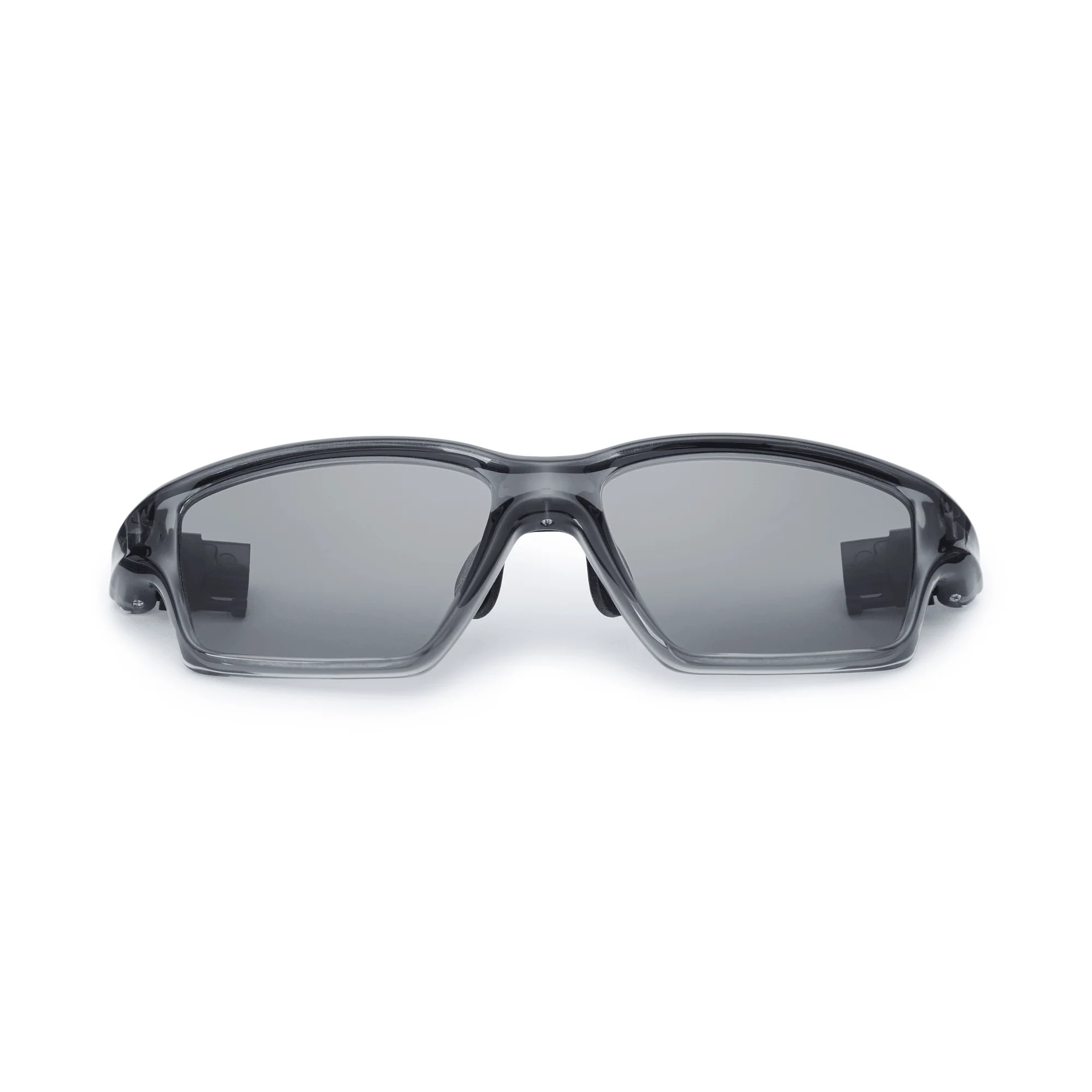 Neon 1 Frame Front - Image 8