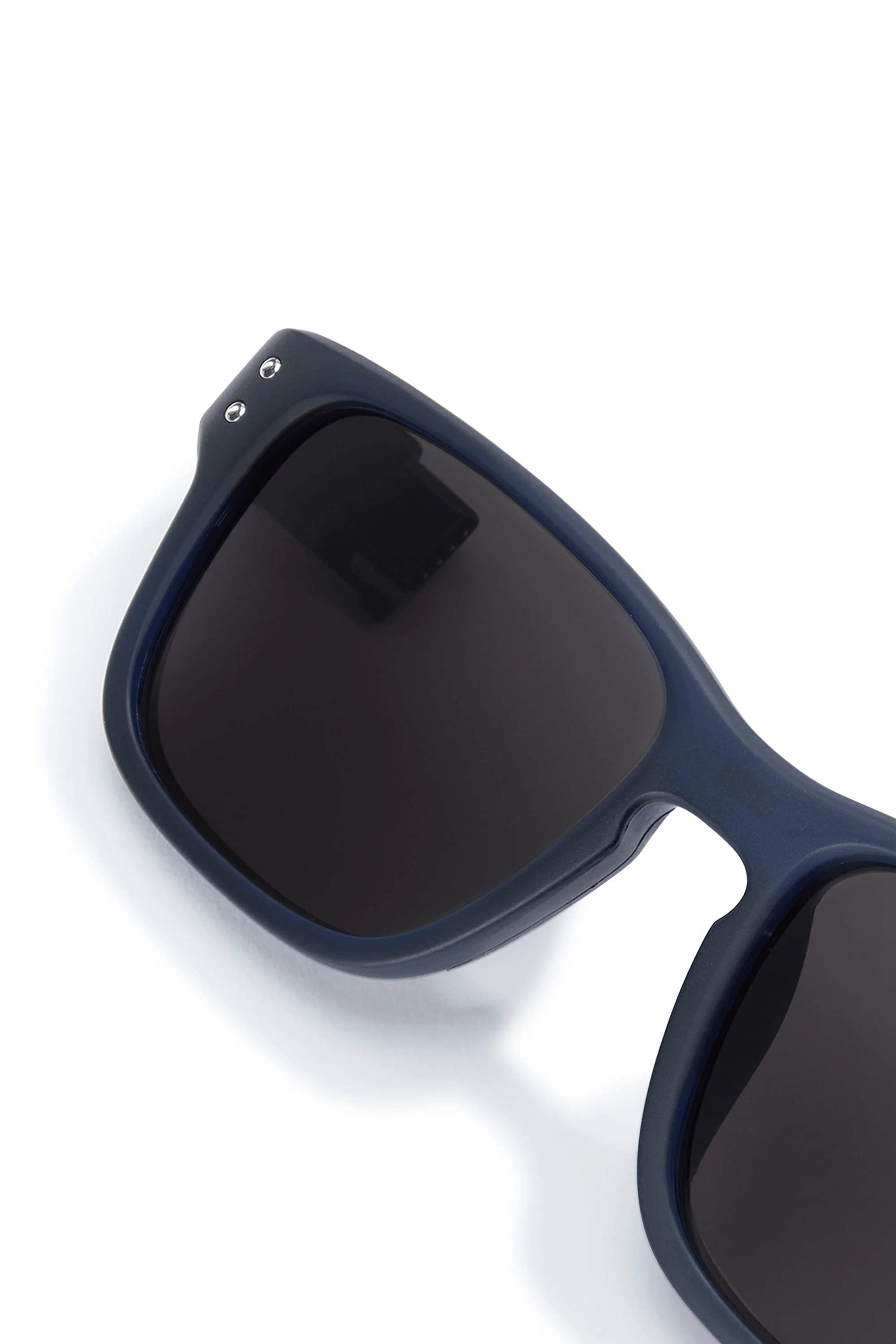 Neon S Frame Front - Image 3