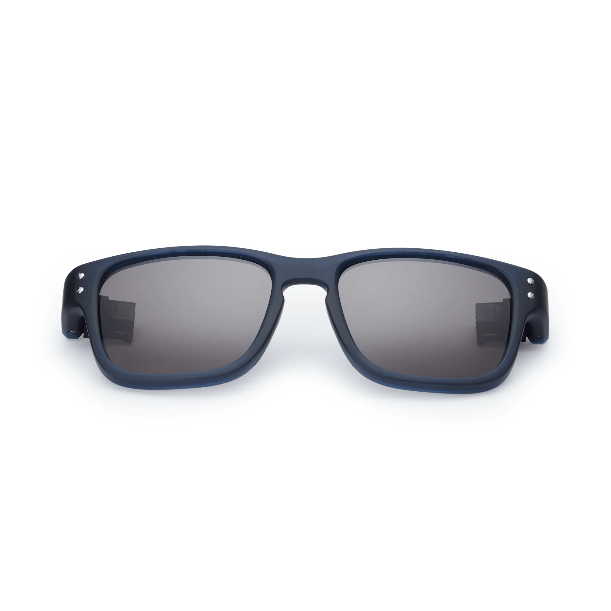 Neon S Frame Front - Image 4