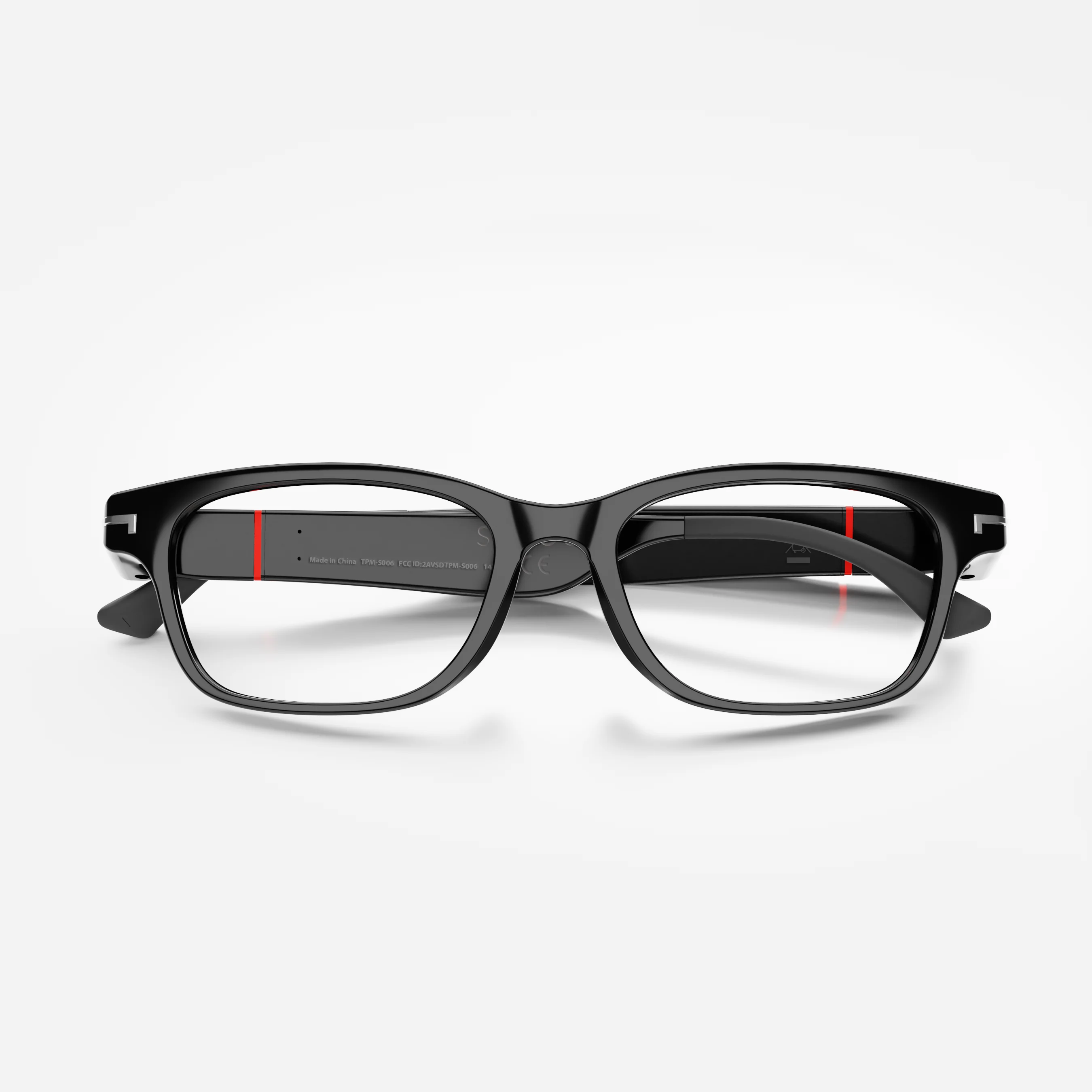Hydro 11 Smartglasses | solos AirGo™ A5 - Image 13