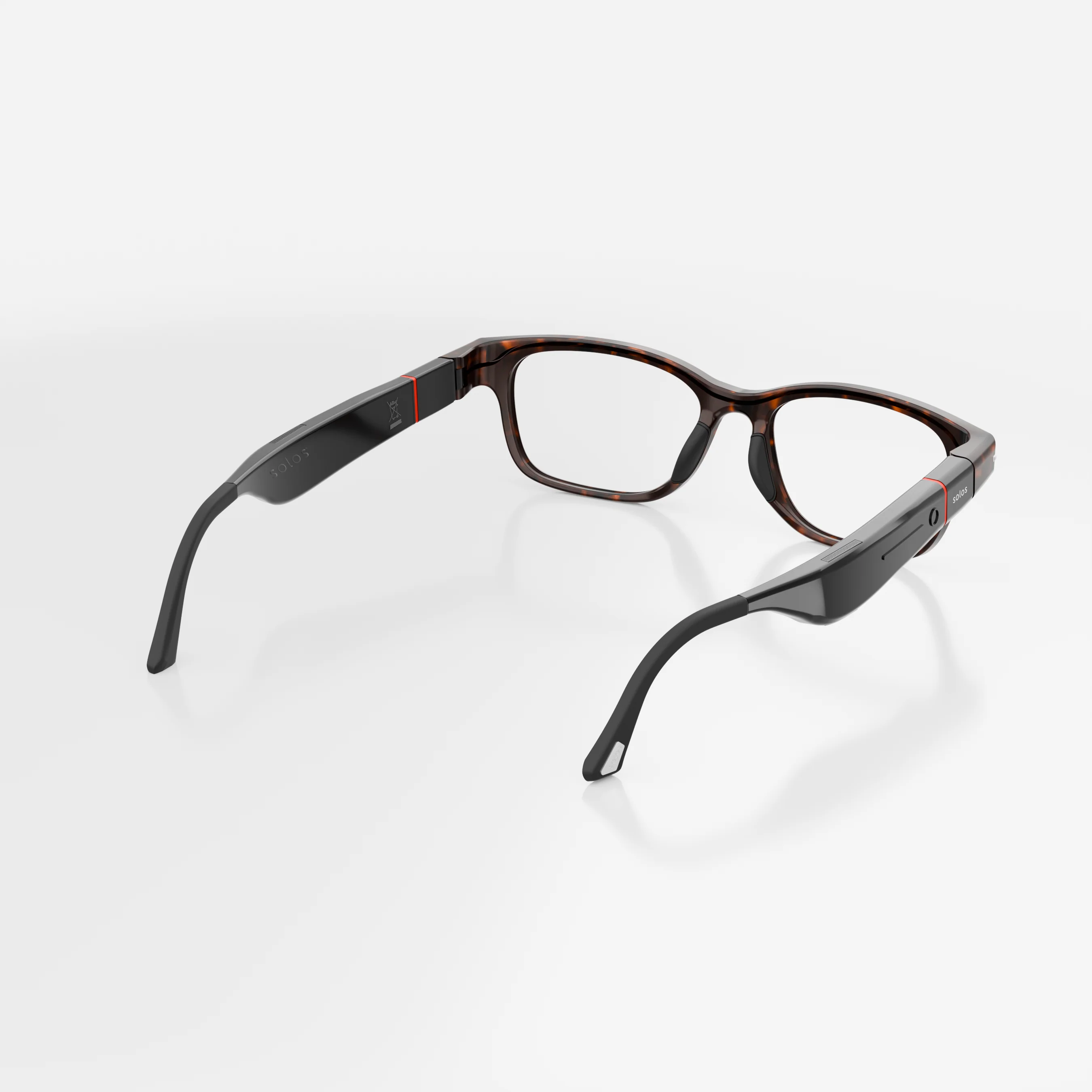 Hydro 11 Smartglasses | solos AirGo™ A5 - Image 20