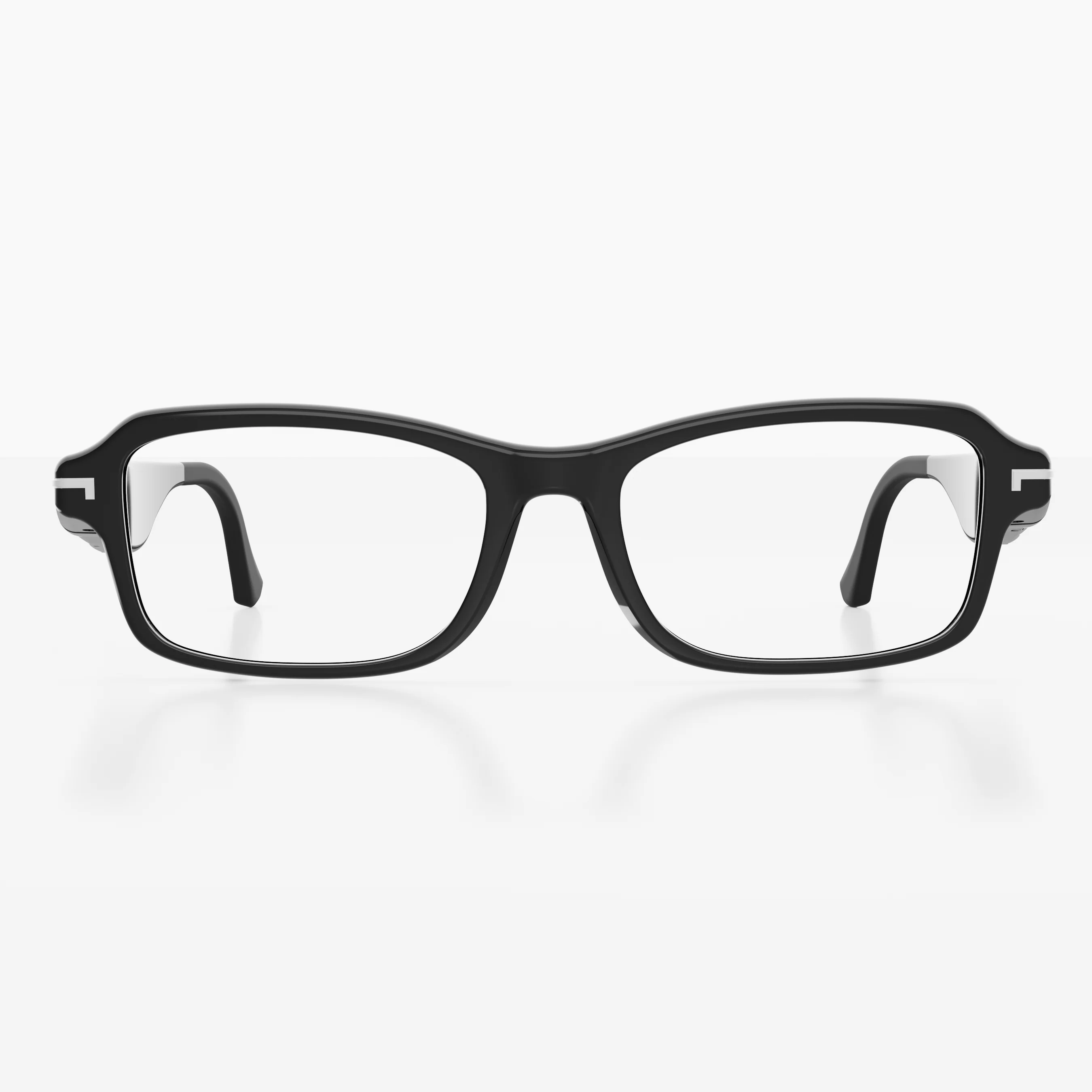 Hydro 13 Smartglasses | solos AirGo™ A5 - Image 10