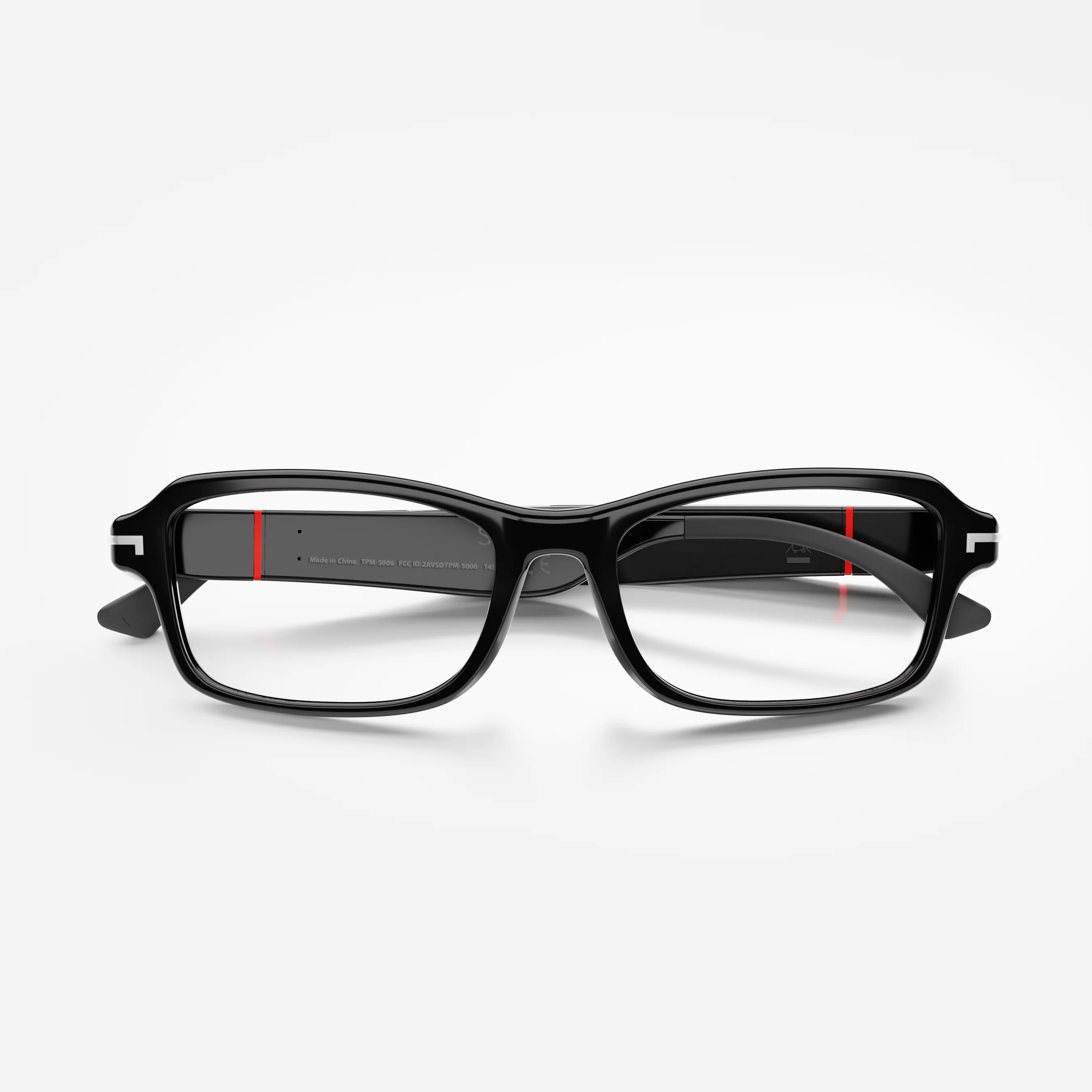 Hydro 13 Smartglasses | solos AirGo™ A5 - Image 13