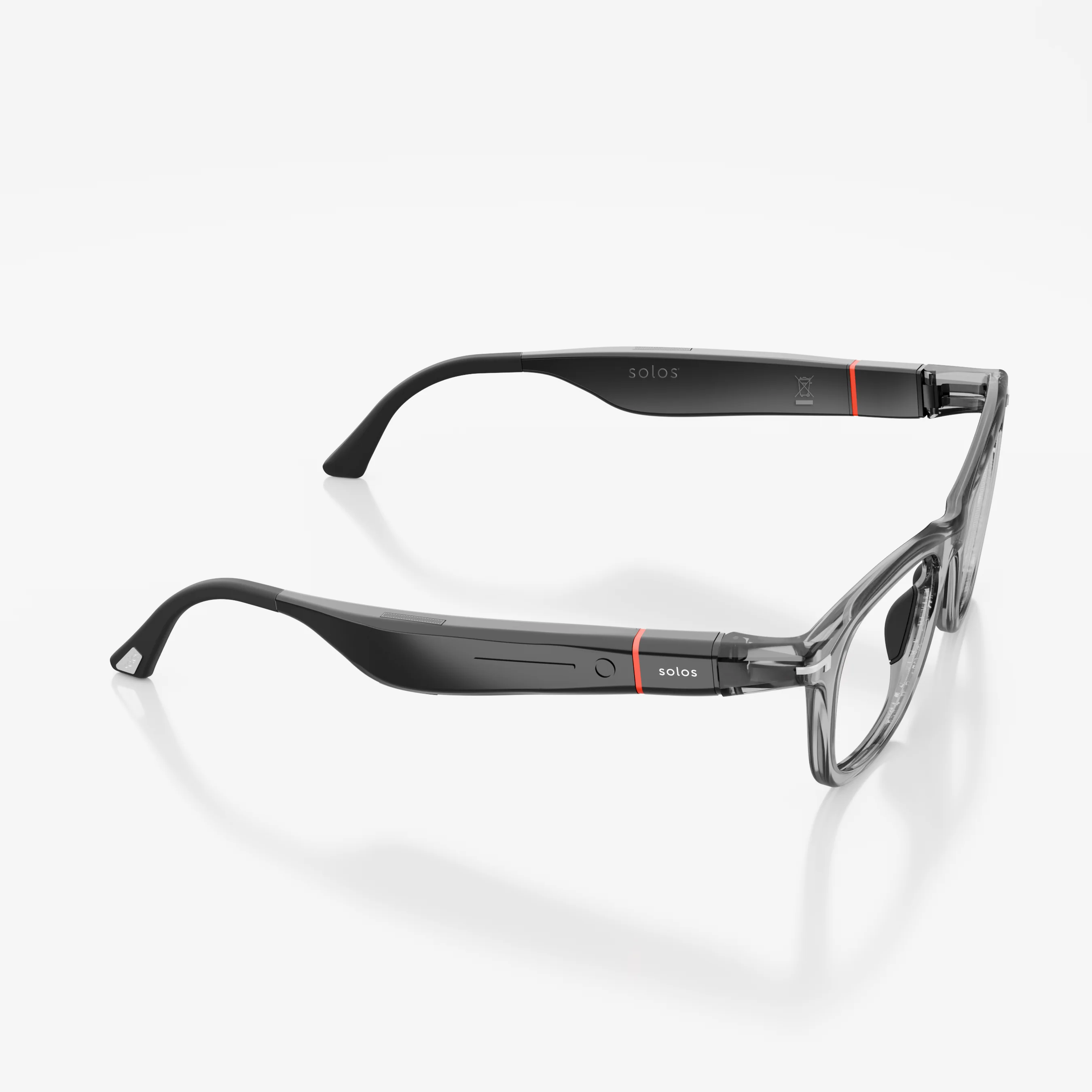 Hydro 13 Smartglasses | solos AirGo™ A5 - Image 19