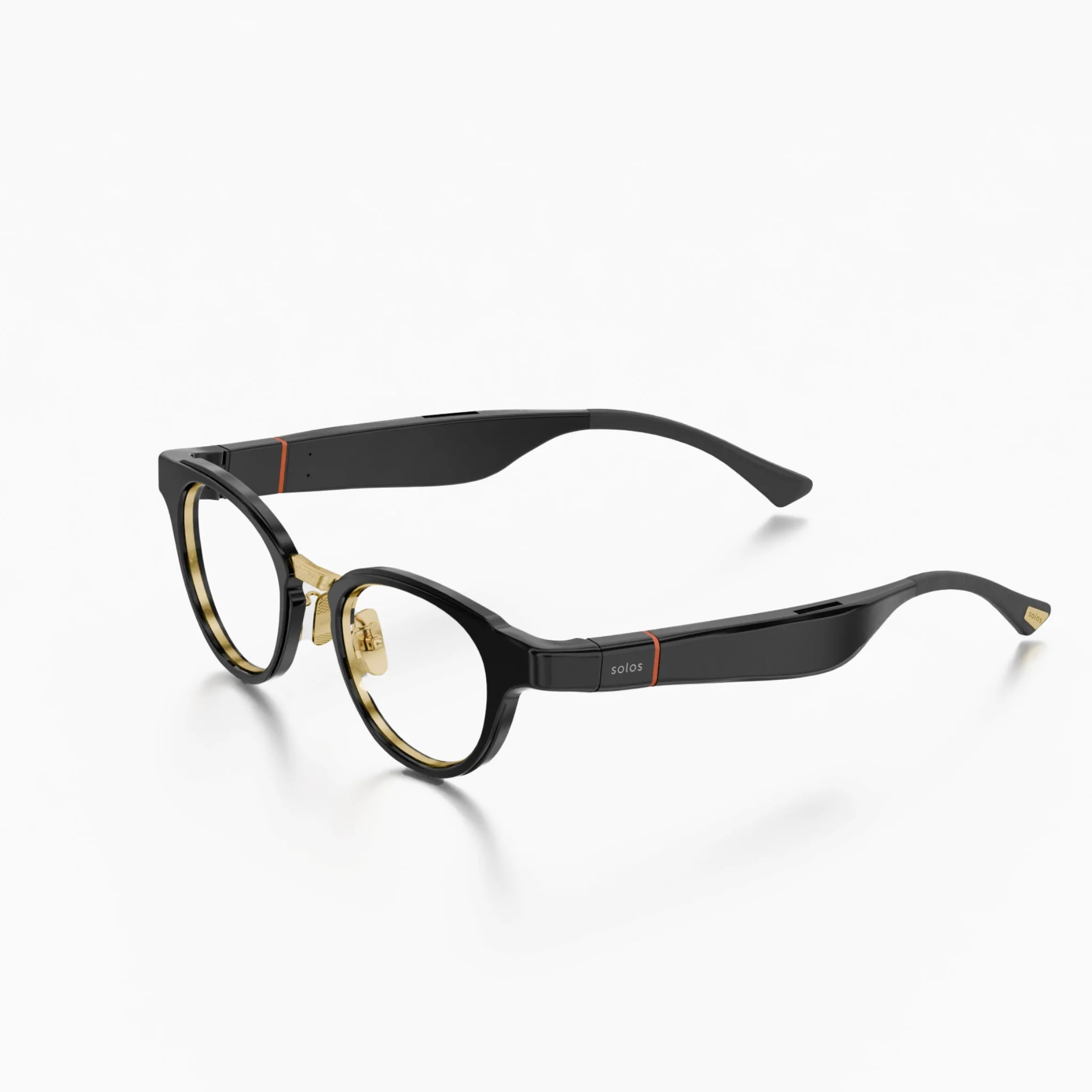 Eyeglasses Collection