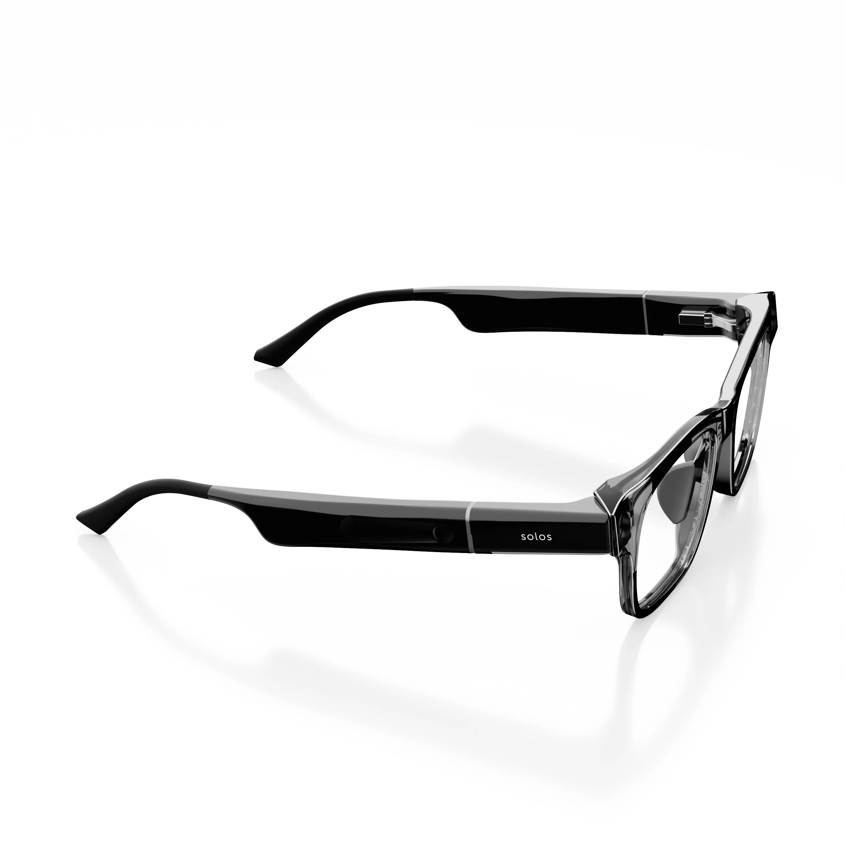 Krypton 1 Smartglasses | solos AirGo™ V - Image 11