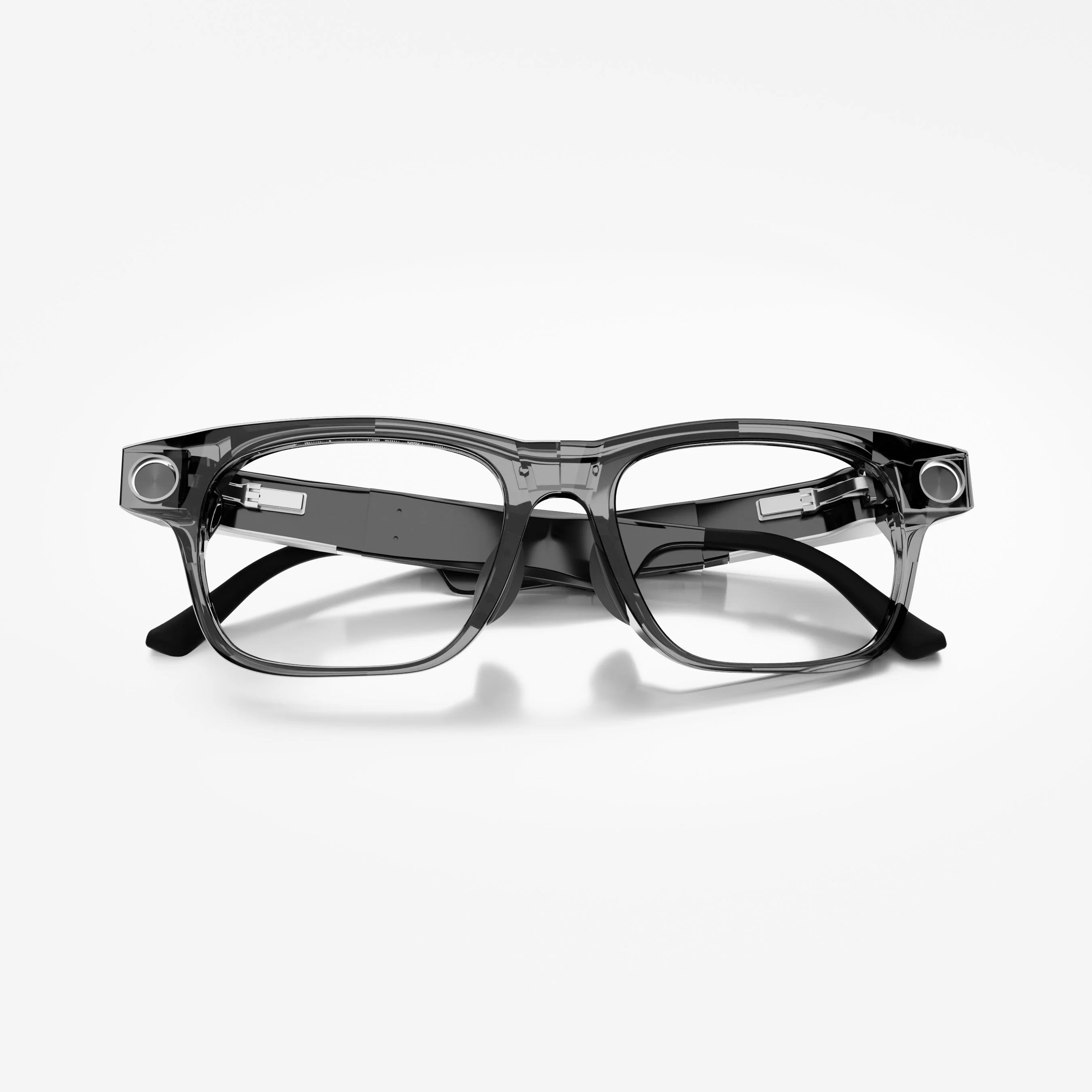 Krypton 1 Smartglasses | solos AirGo™ V - Image 13
